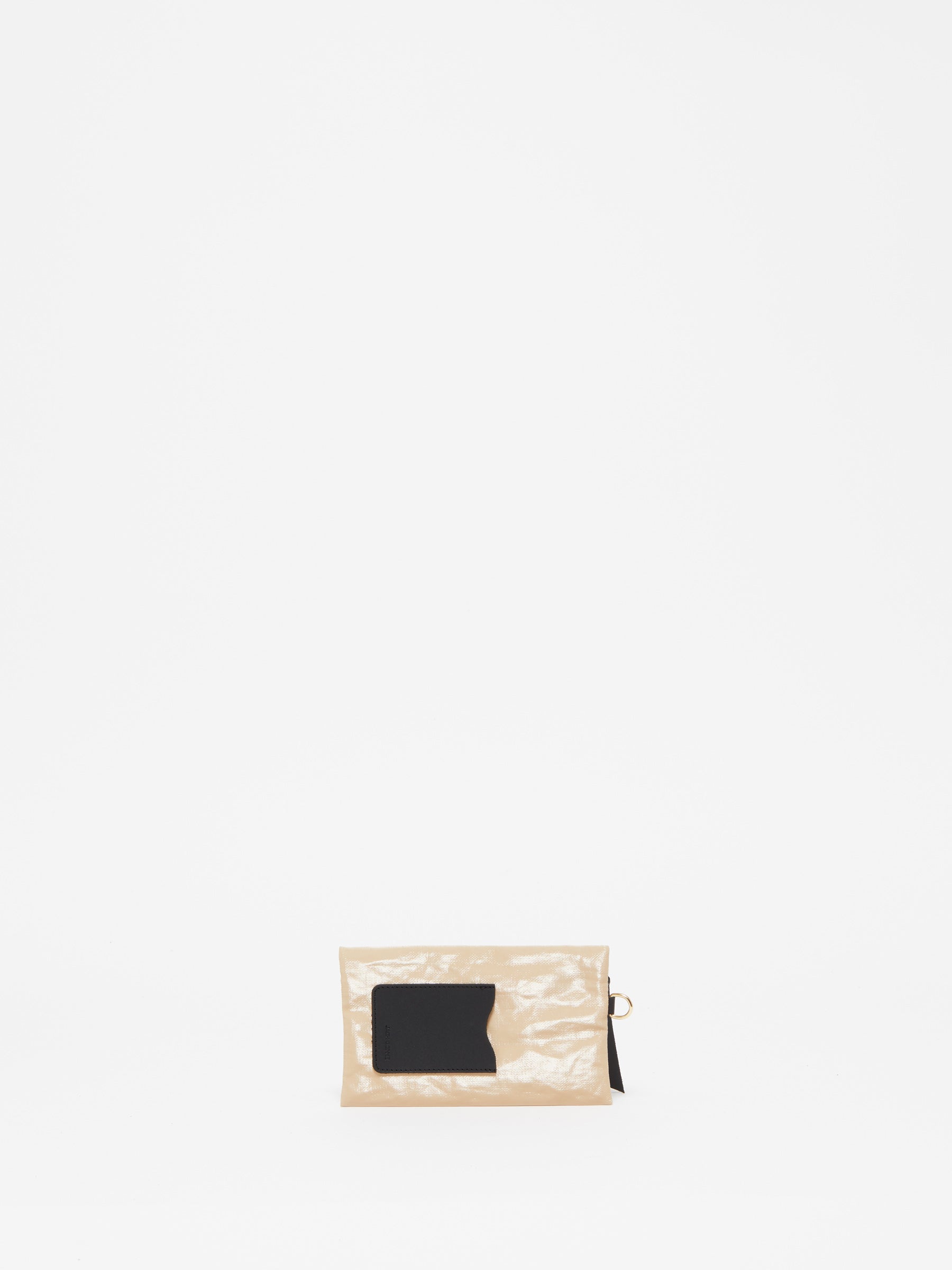POCHETTE MOLLY LIN