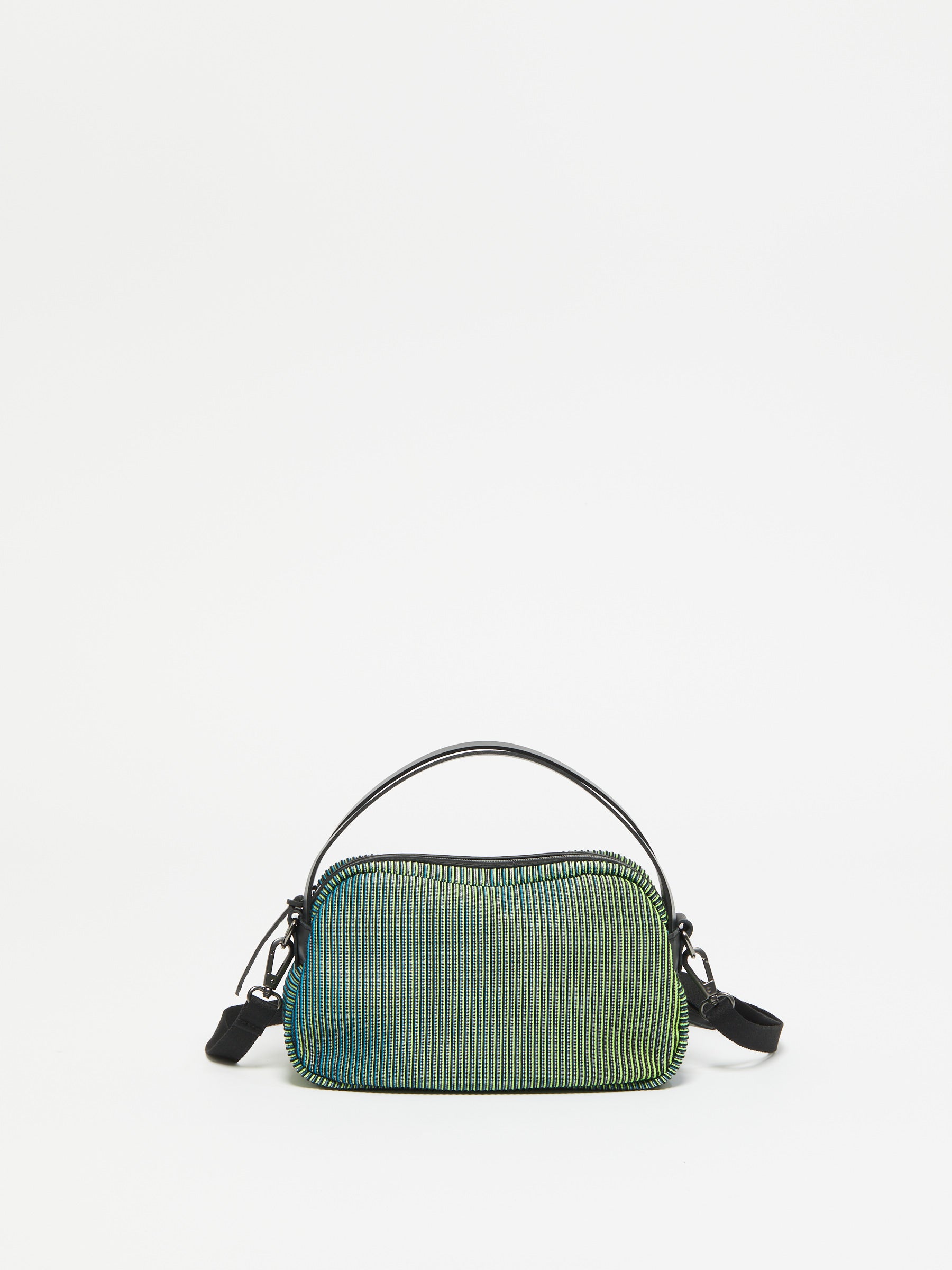 SAC BOWLING PETIT LEBOWL NEON