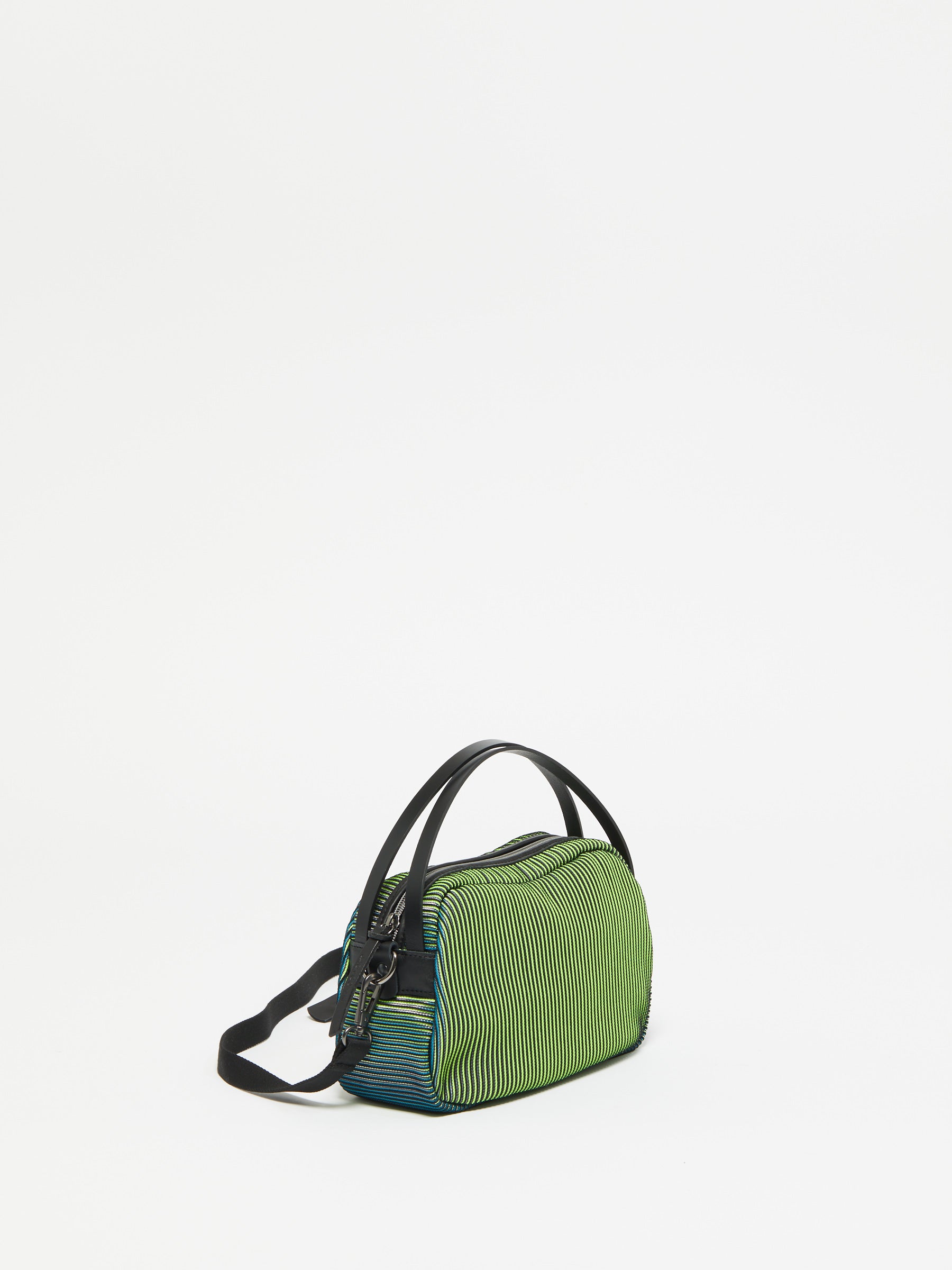 LEBOWL XS NEON BOWLING BAG