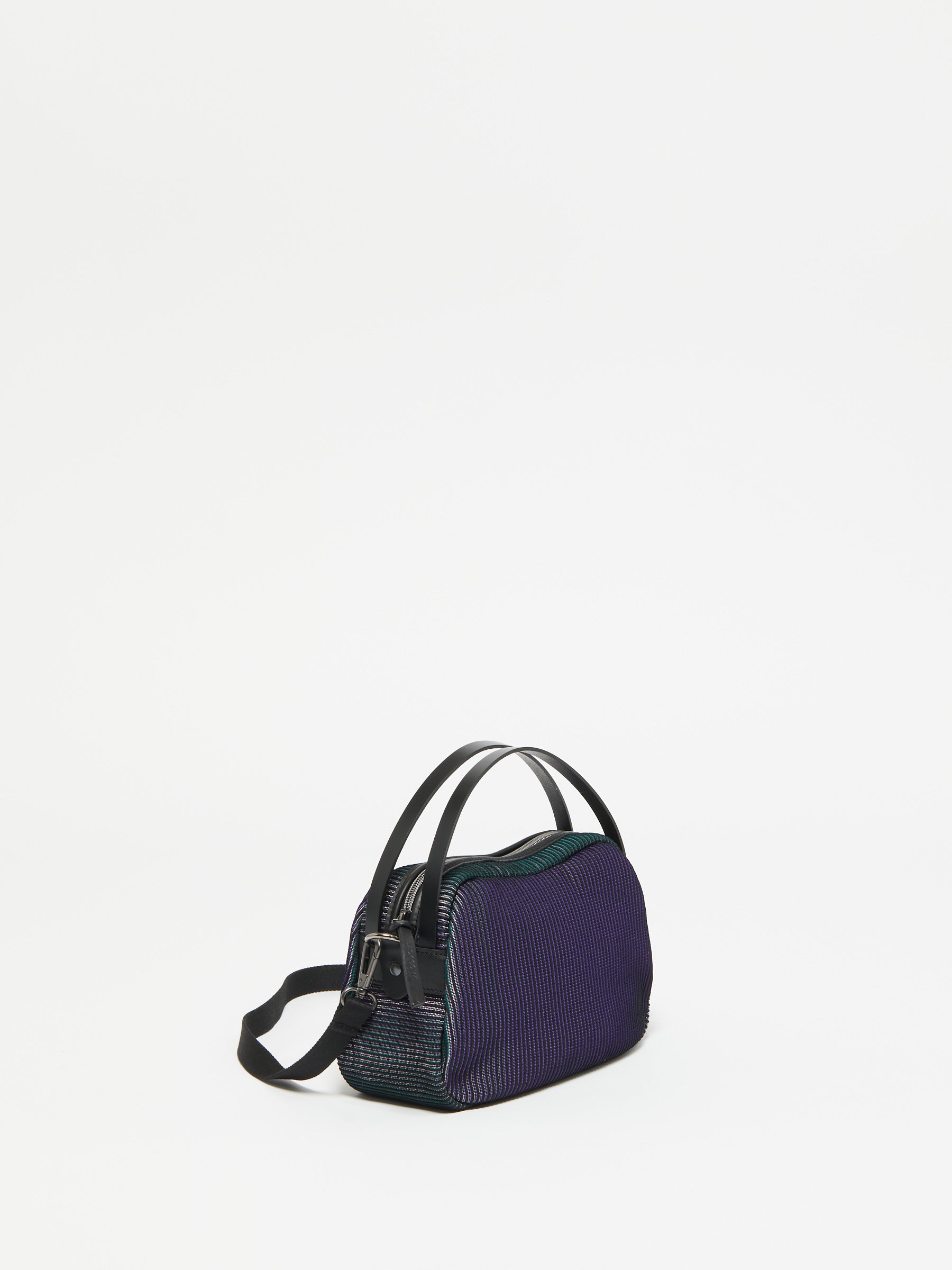 SAC BOWLING LEBOWL XS NEON