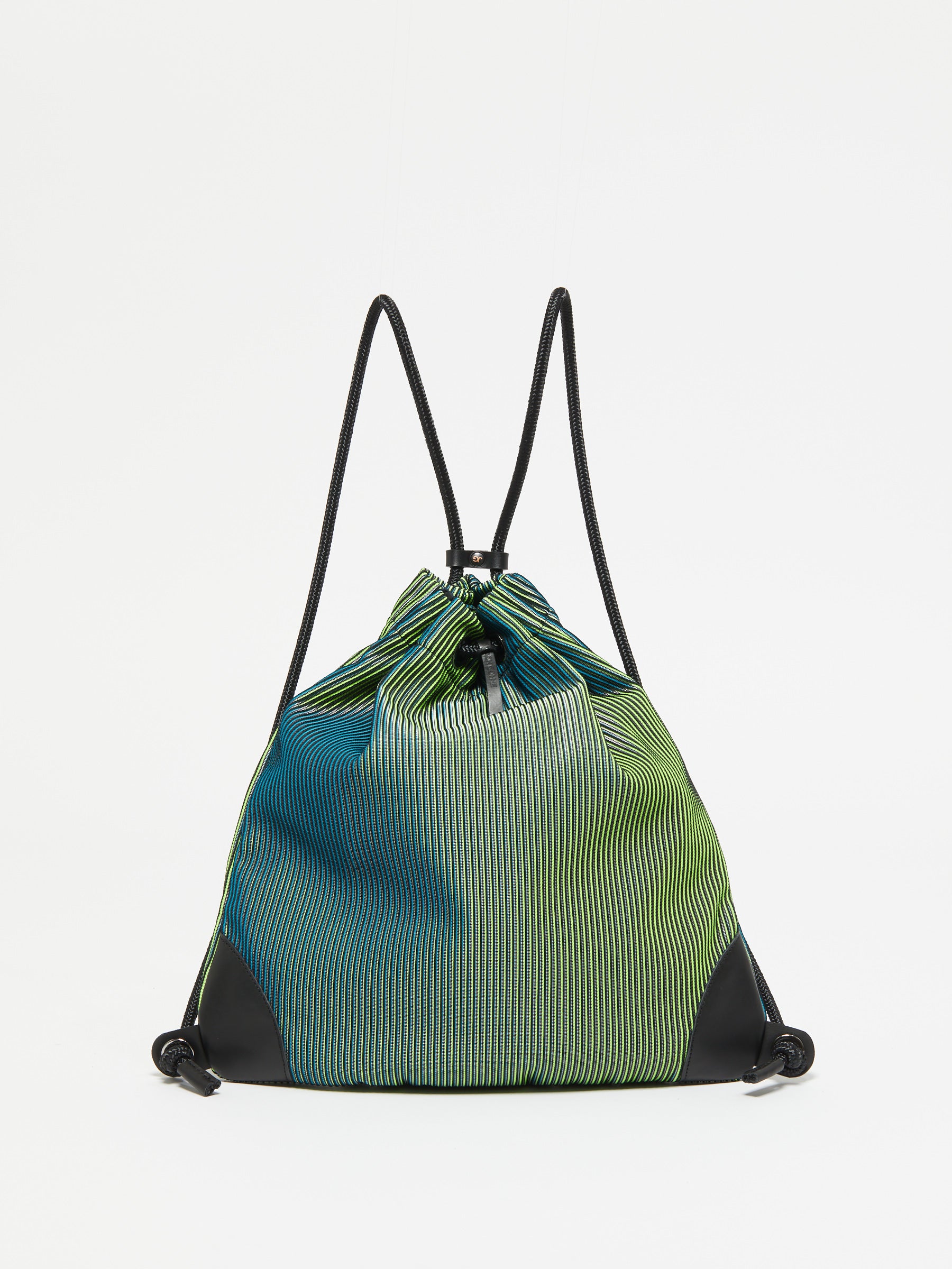 KIM NEON BACKPACK