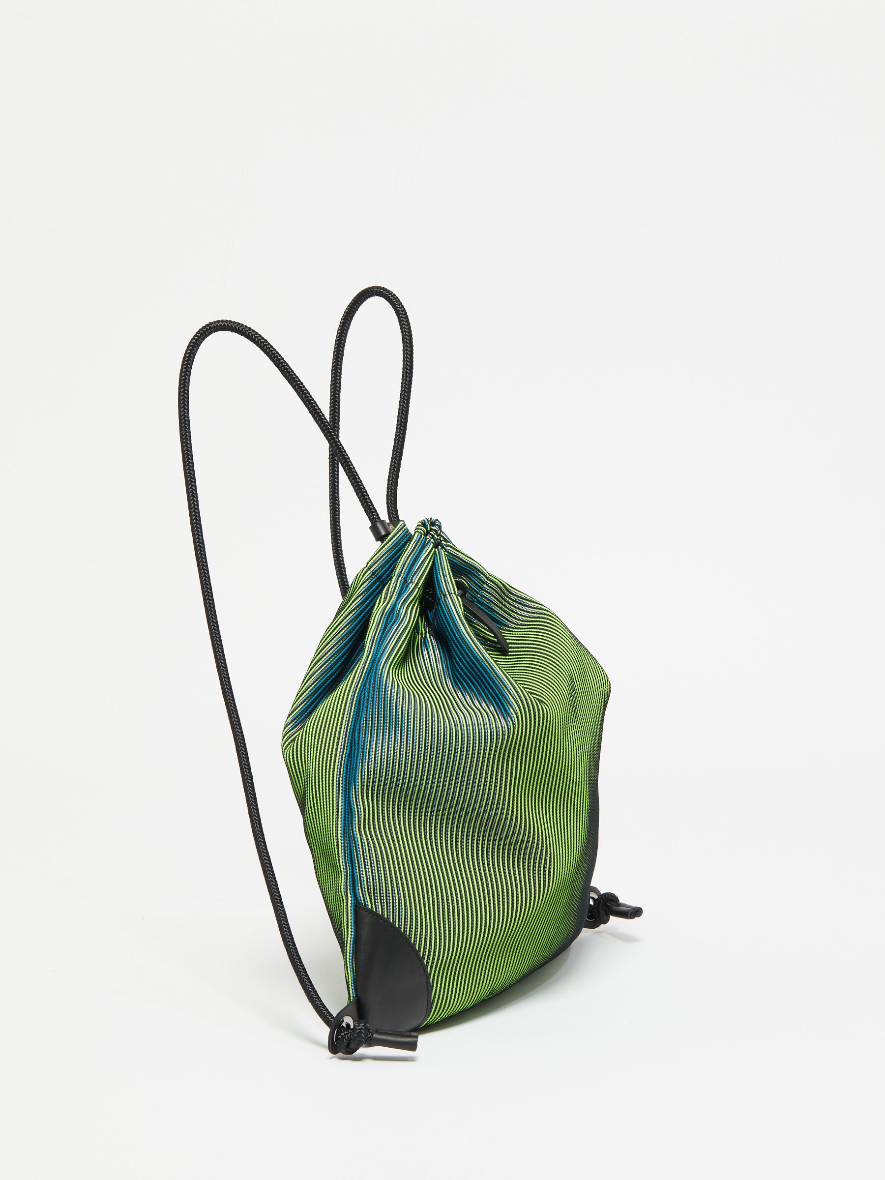 KIM NEON BACKPACK