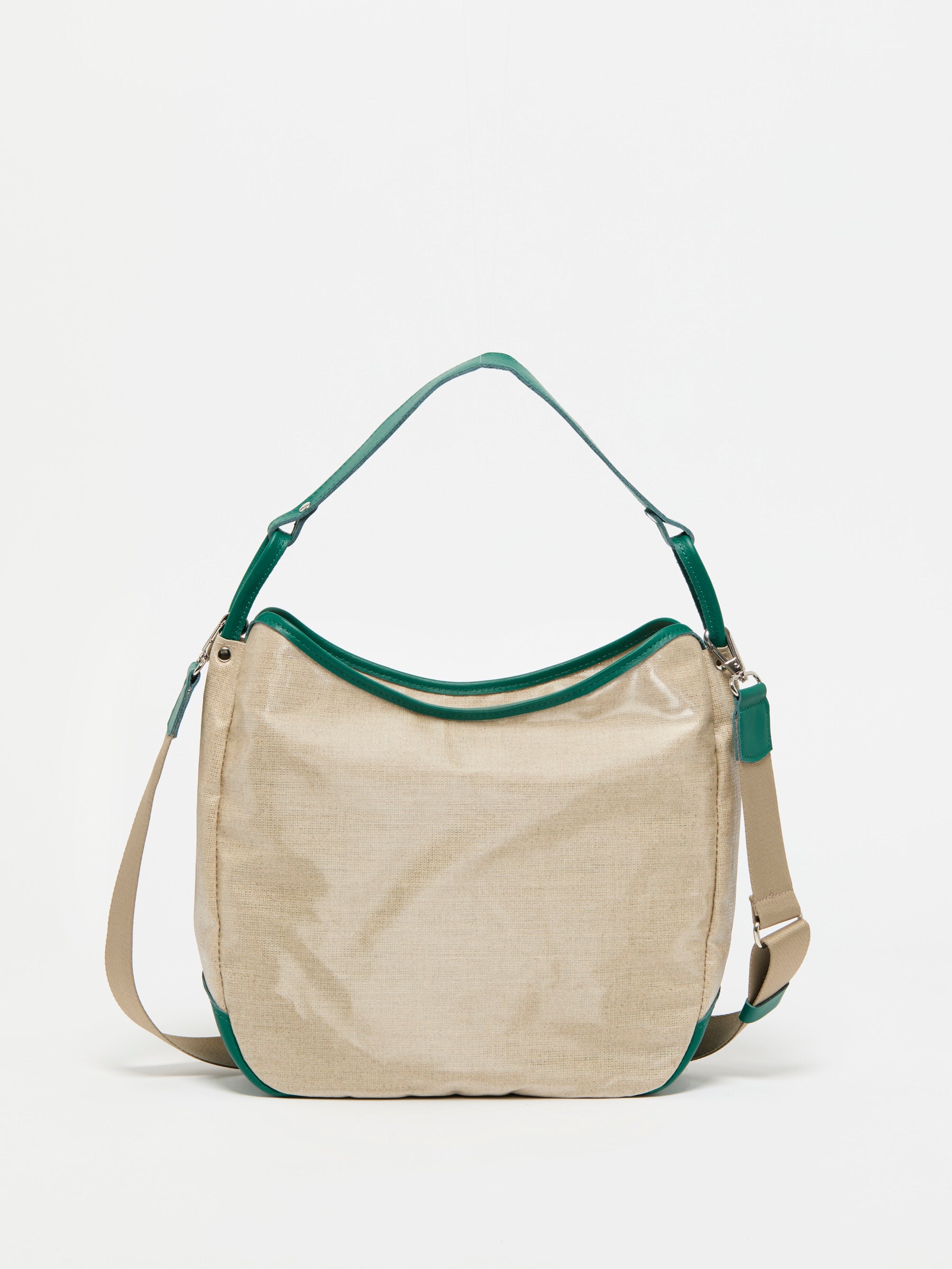 BETH ATELIER ETE SHOPPING BAG
