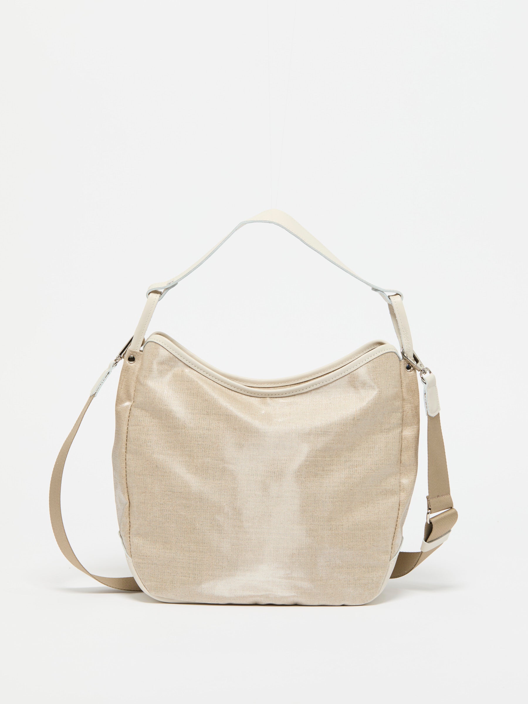 BETH ATELIER ETE SHOPPING BAG