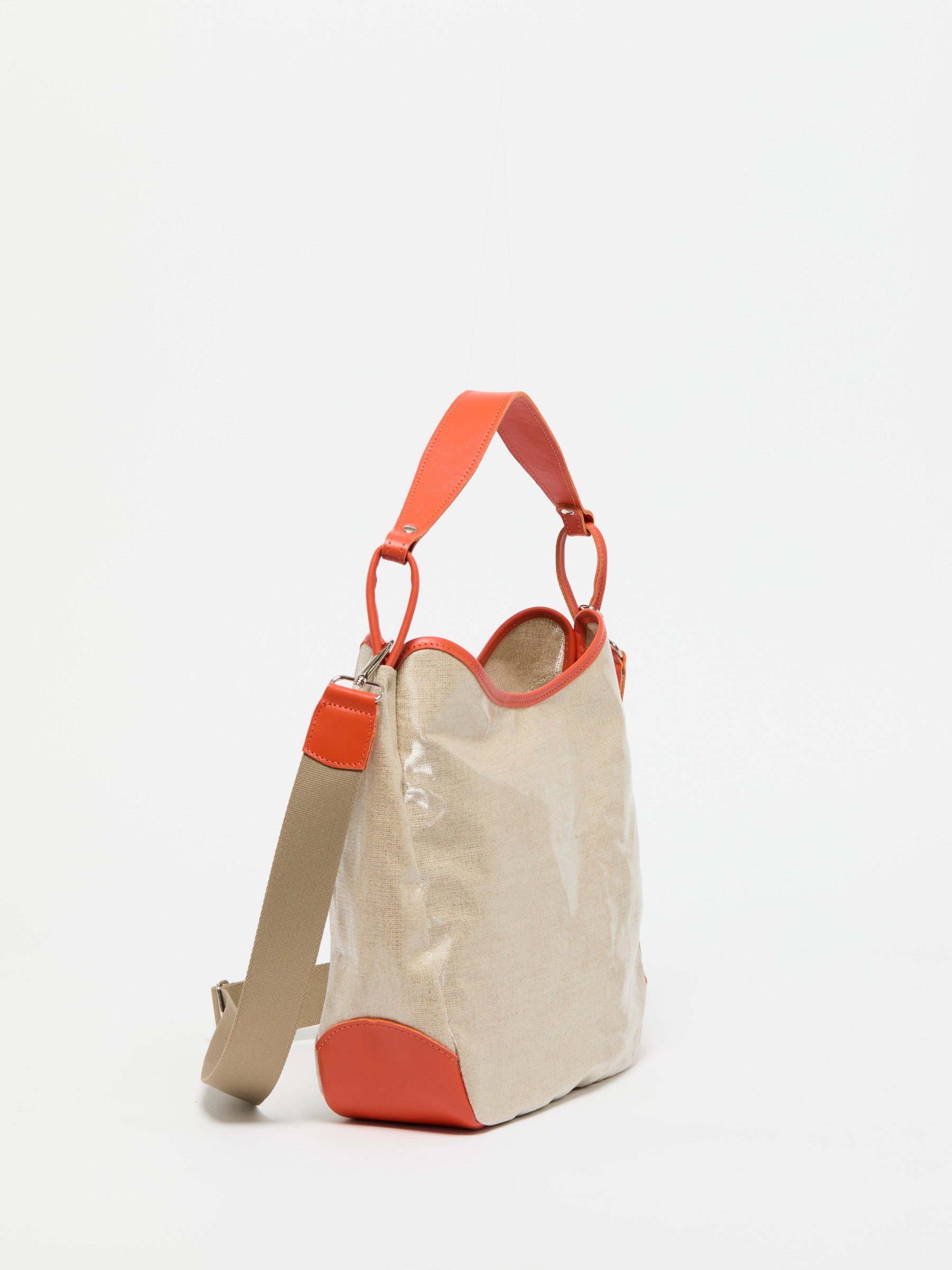 BETH ATELIER ETE SHOPPING BAG