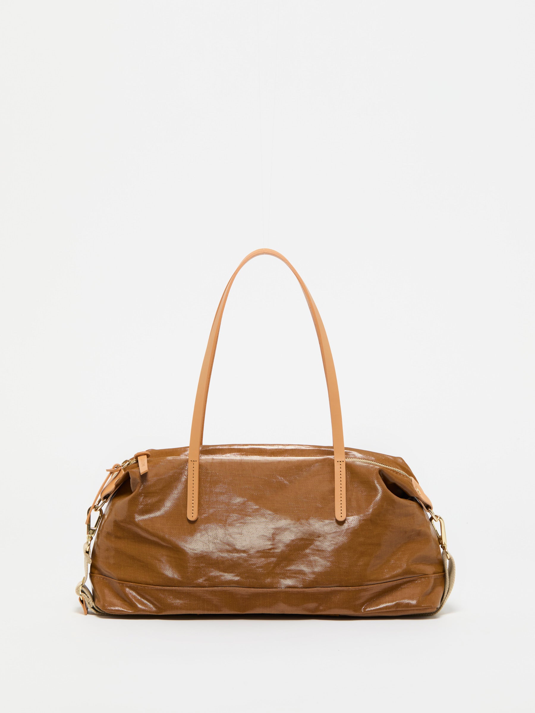 SAC A MAIN ANAIS LIN