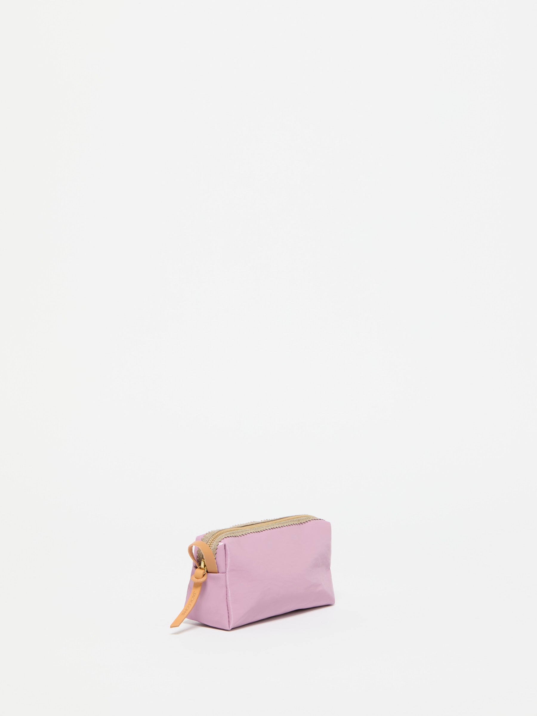 TROUSSE BLUSH LIN