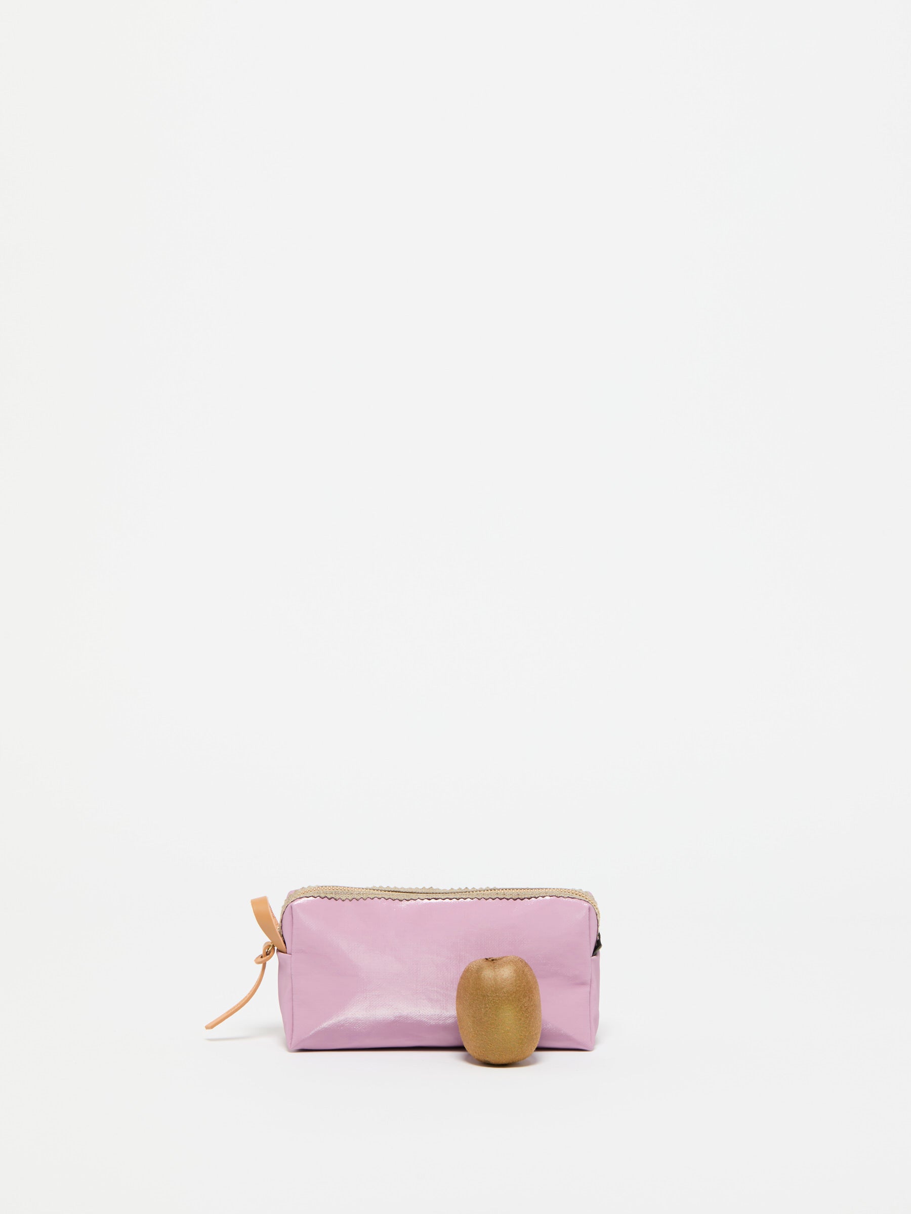 TROUSSE BLUSH LIN