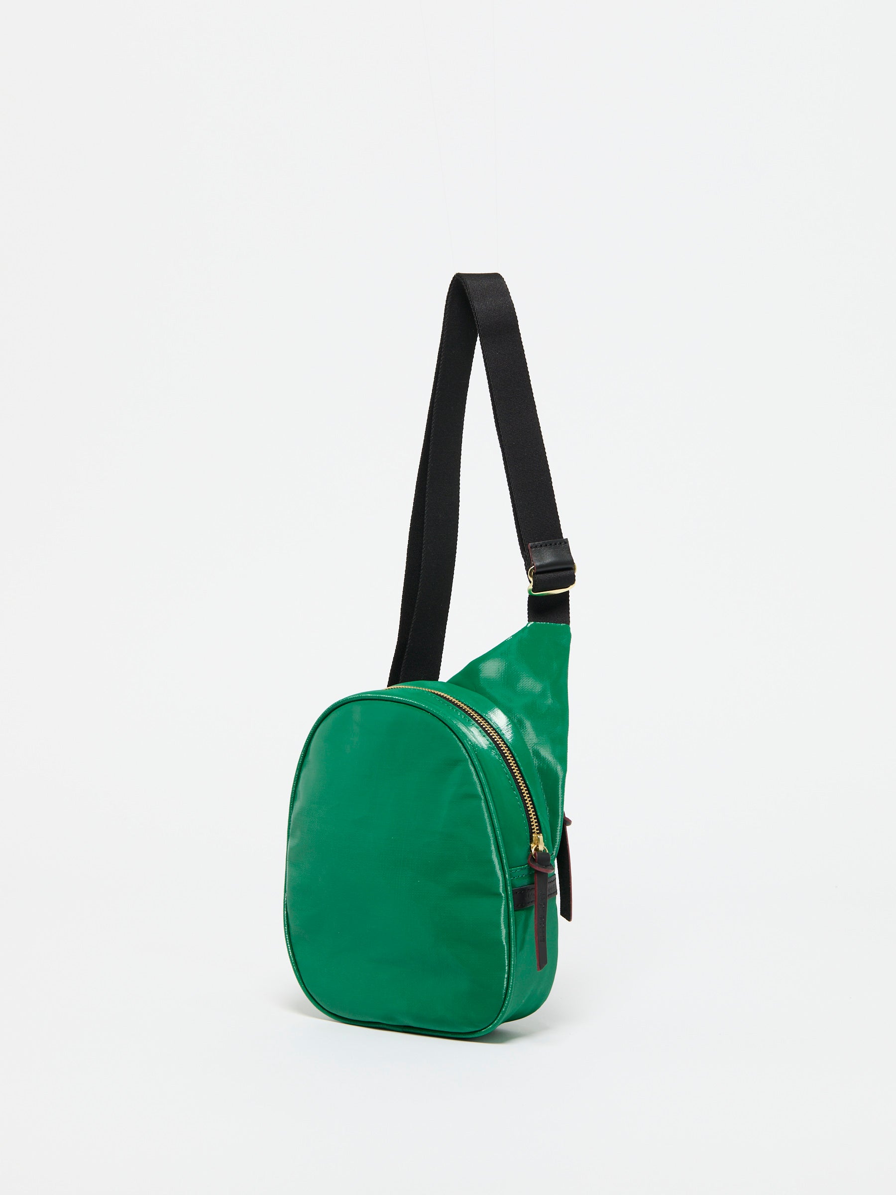 SAC ASYMÉTRIQUE KANGOUROU LIN