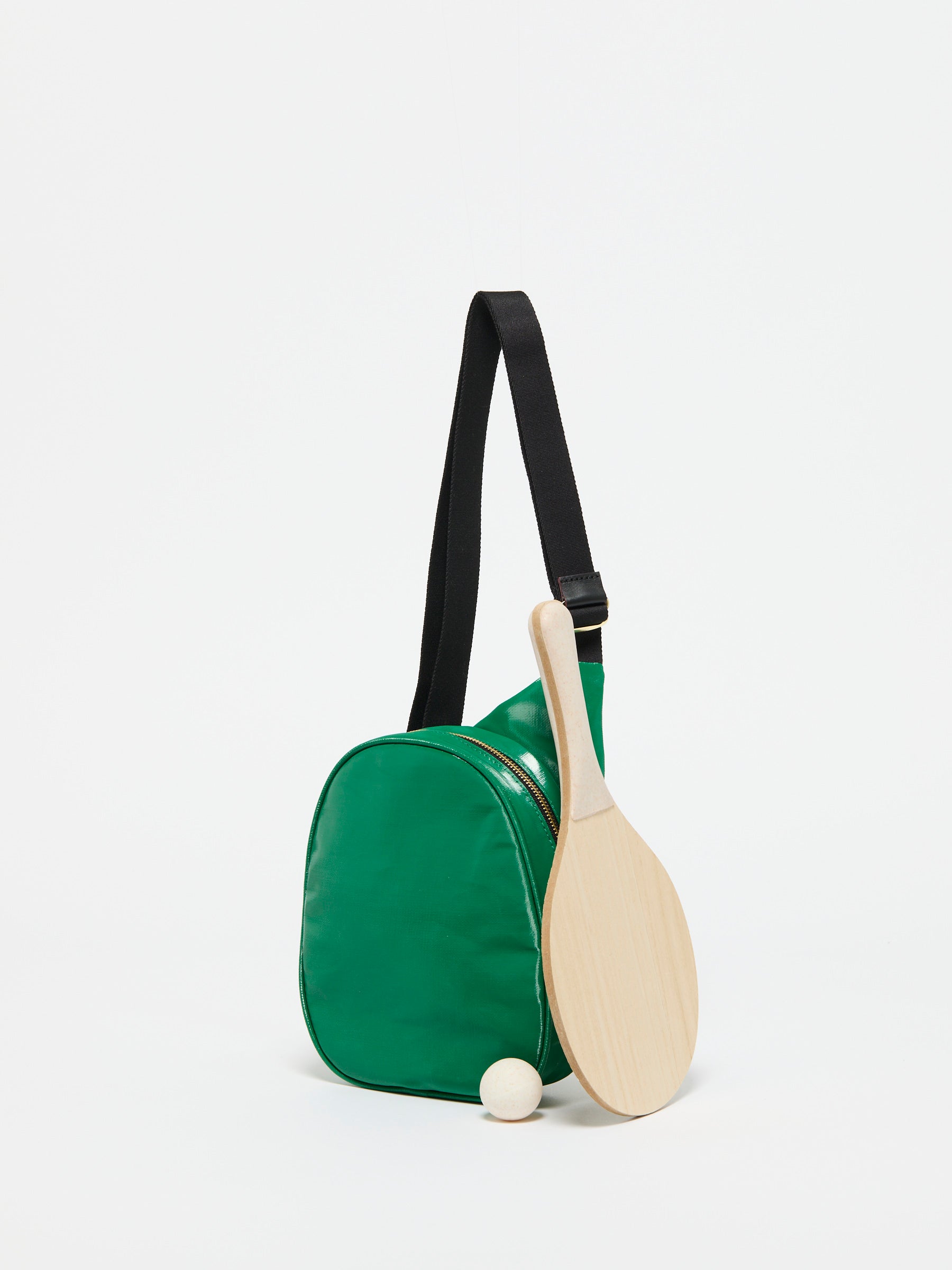 SAC ASYMÉTRIQUE KANGOUROU LIN