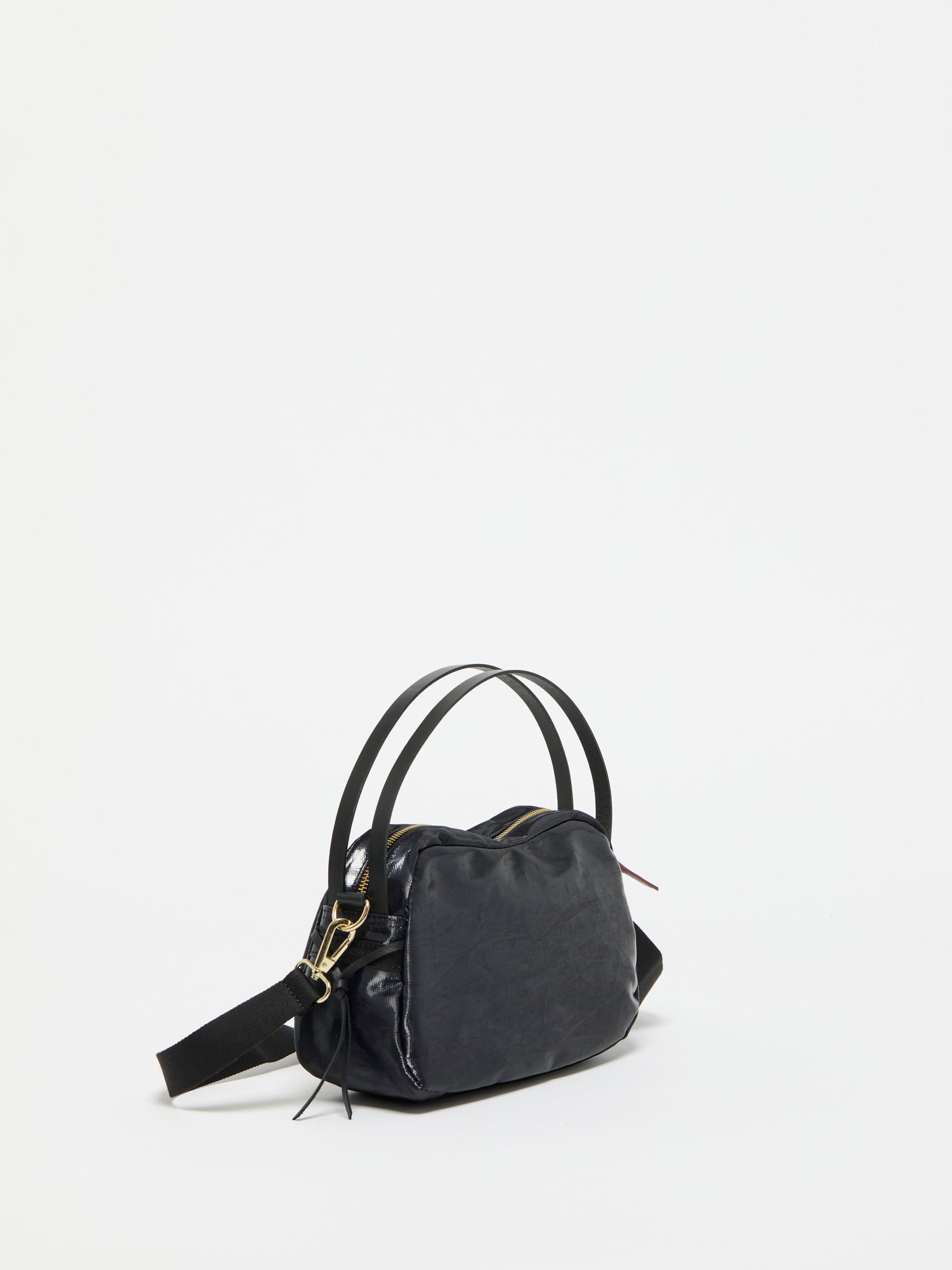 SAC BOWLING PETIT LEBOWL LIN