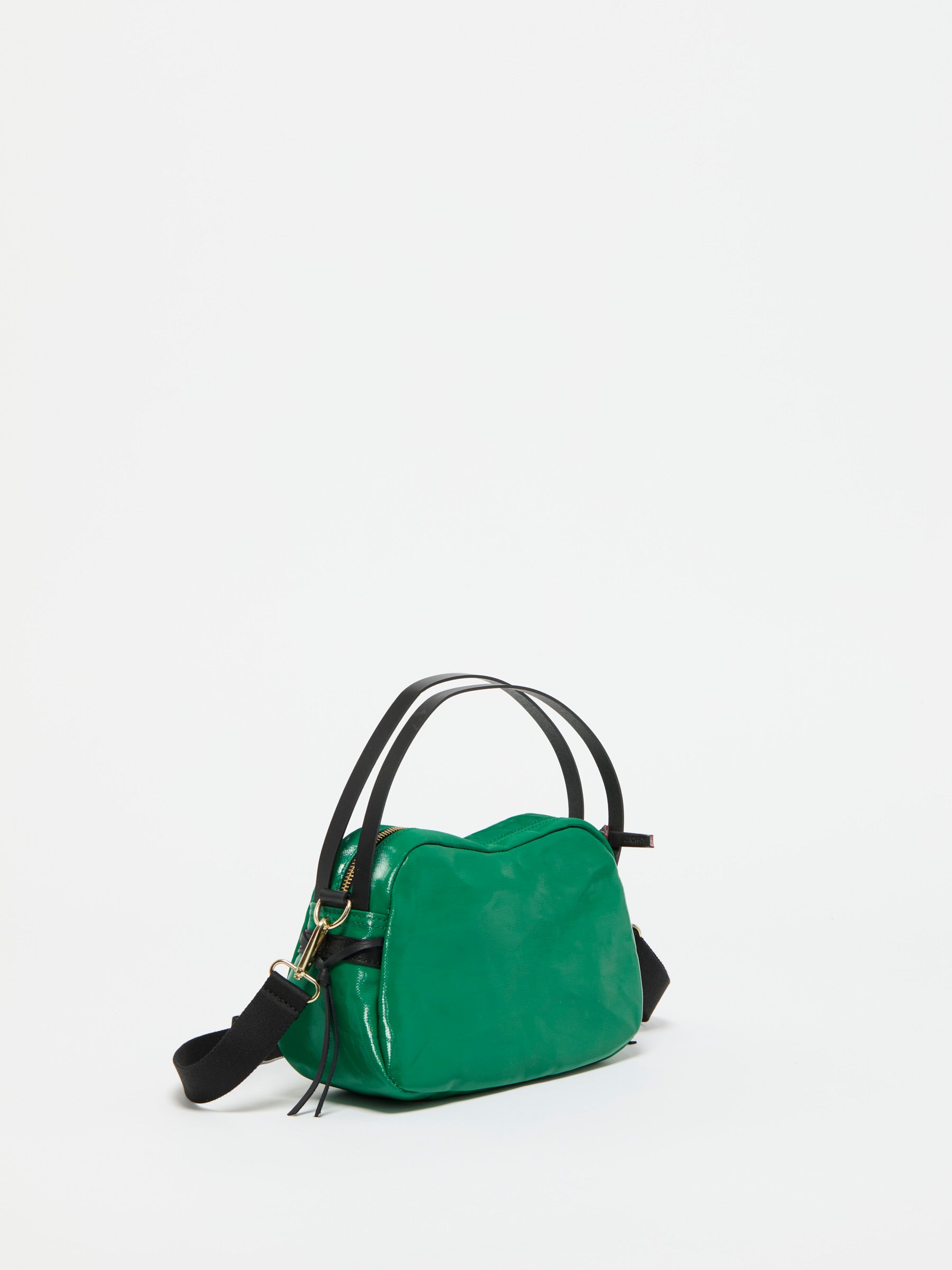 SAC BOWLING PETIT LEBOWL LIN