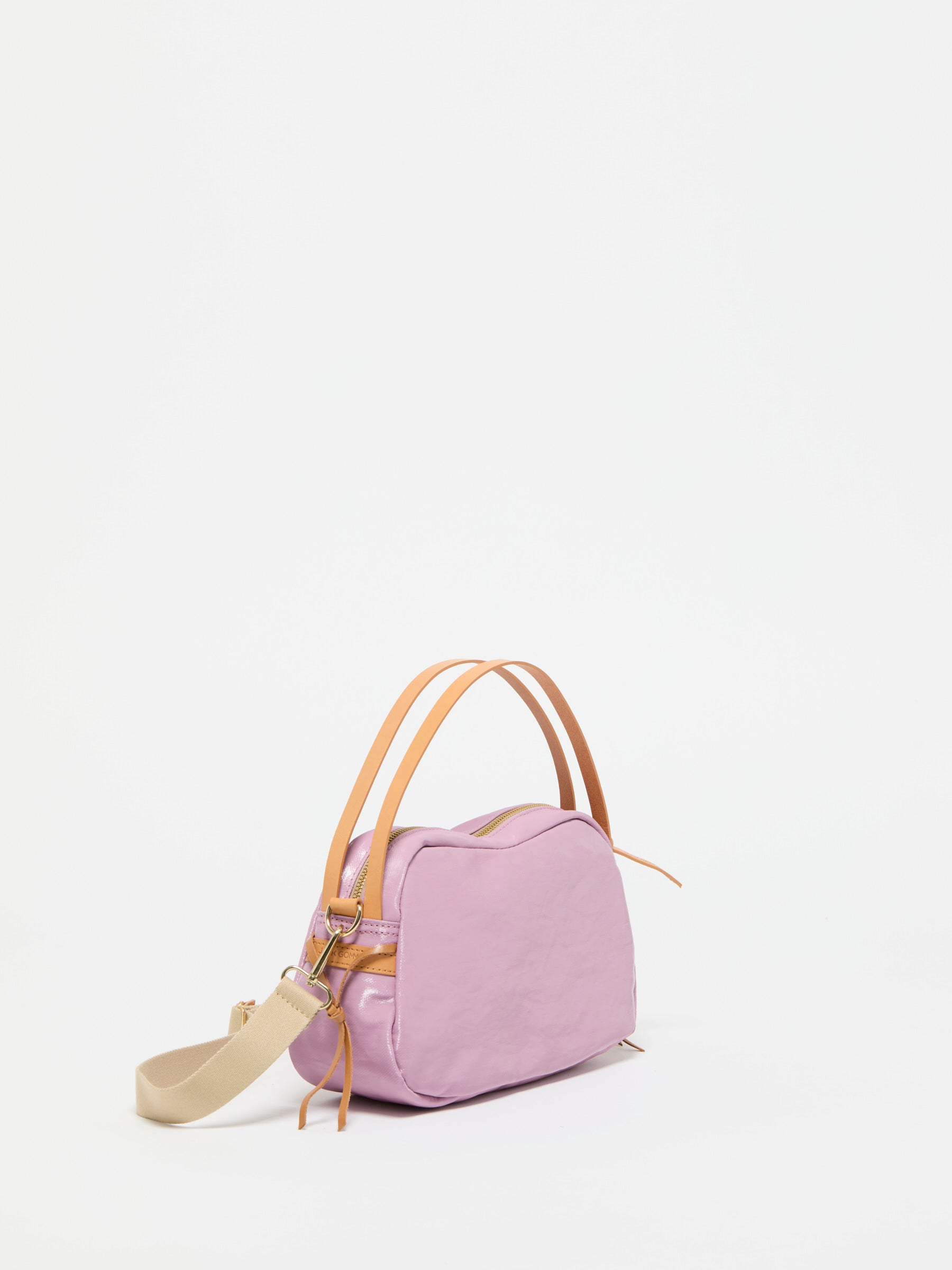 SAC BOWLING PETIT LEBOWL LIN