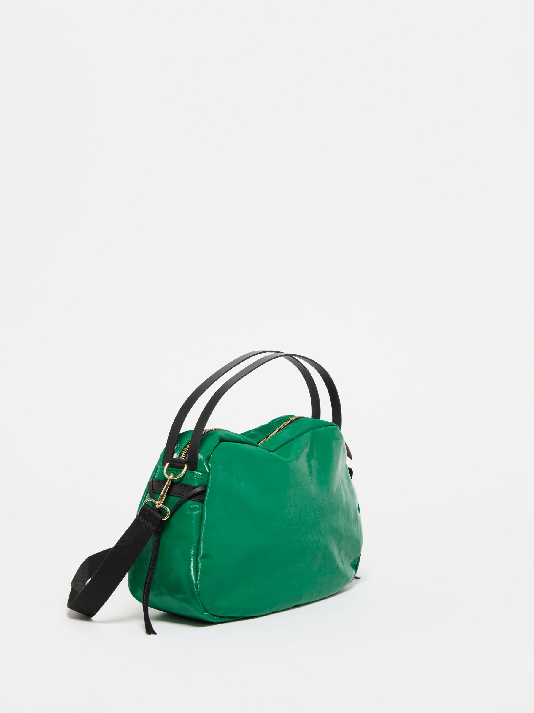 SAC BOWLING LEBOWL LIN