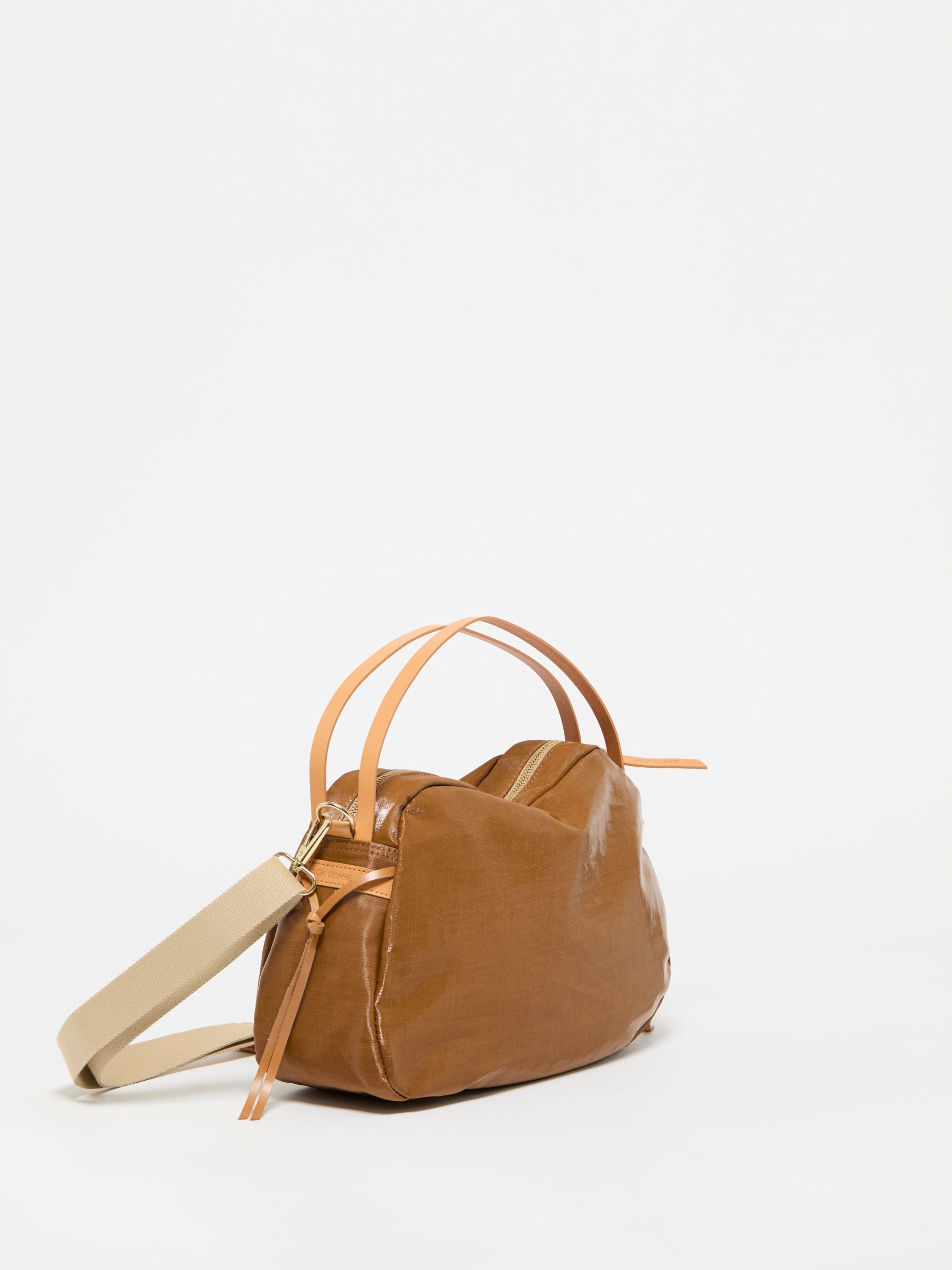 SAC BOWLING LEBOWL LIN