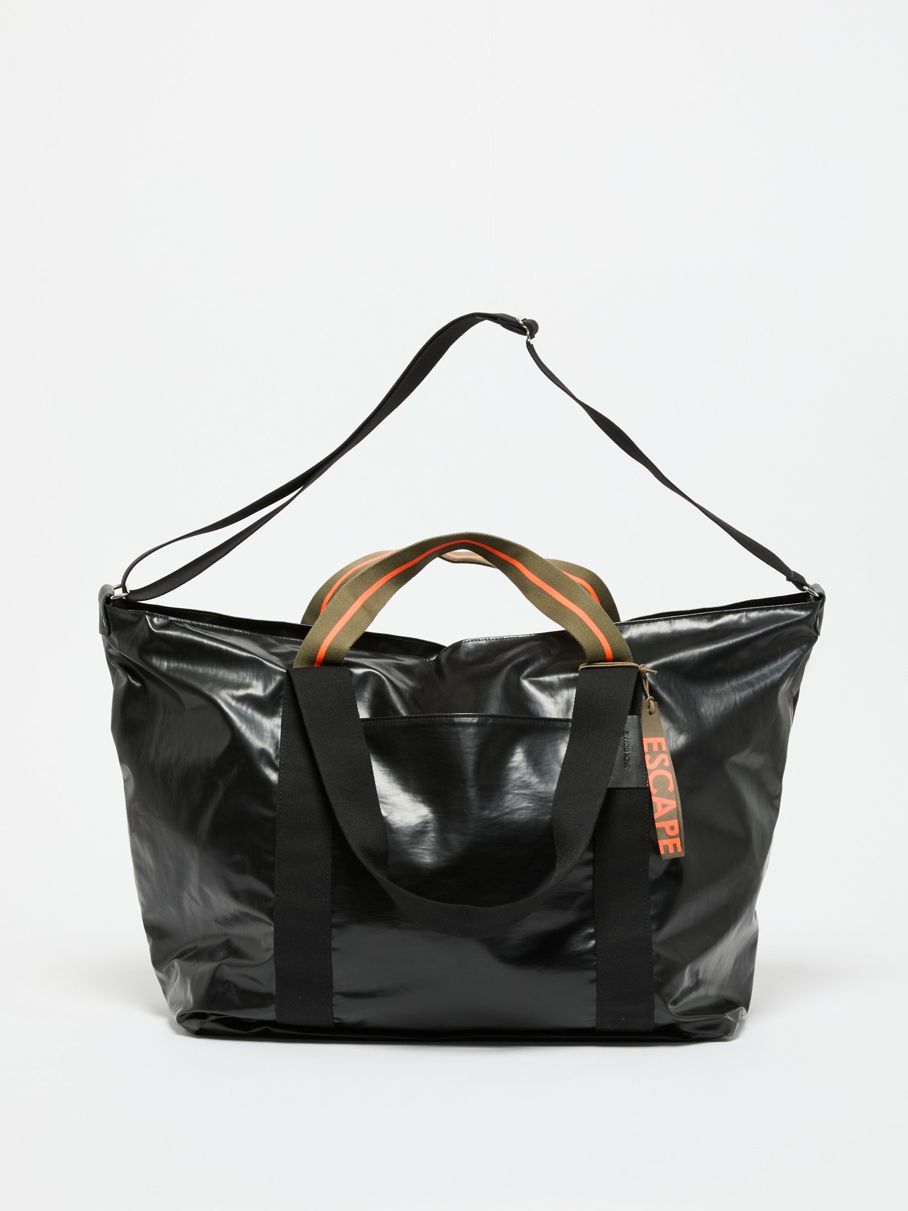 SAC DE VOYAGE CHICAGO ESCAPE