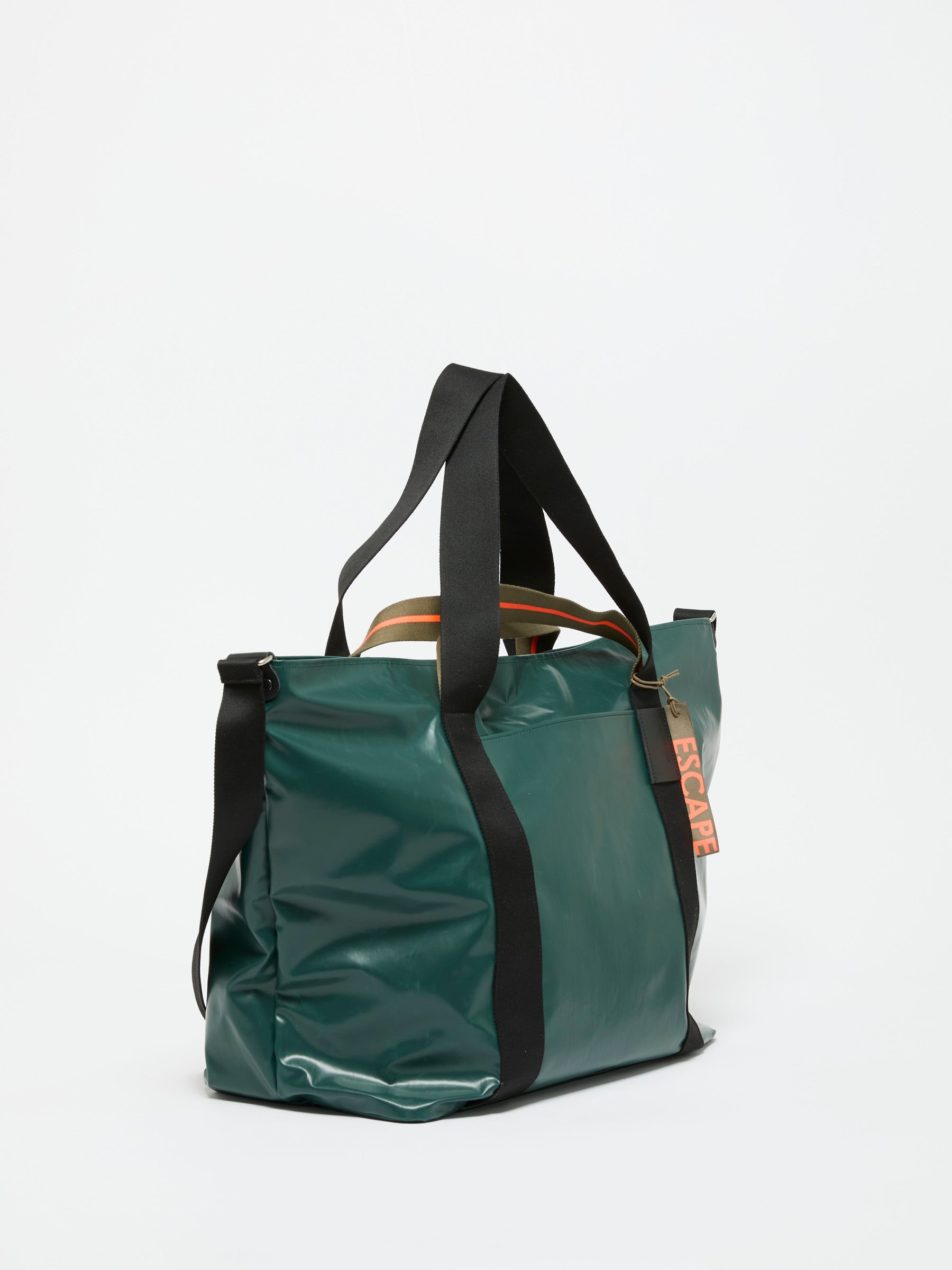 SAC DE VOYAGE CHICAGO ESCAPE