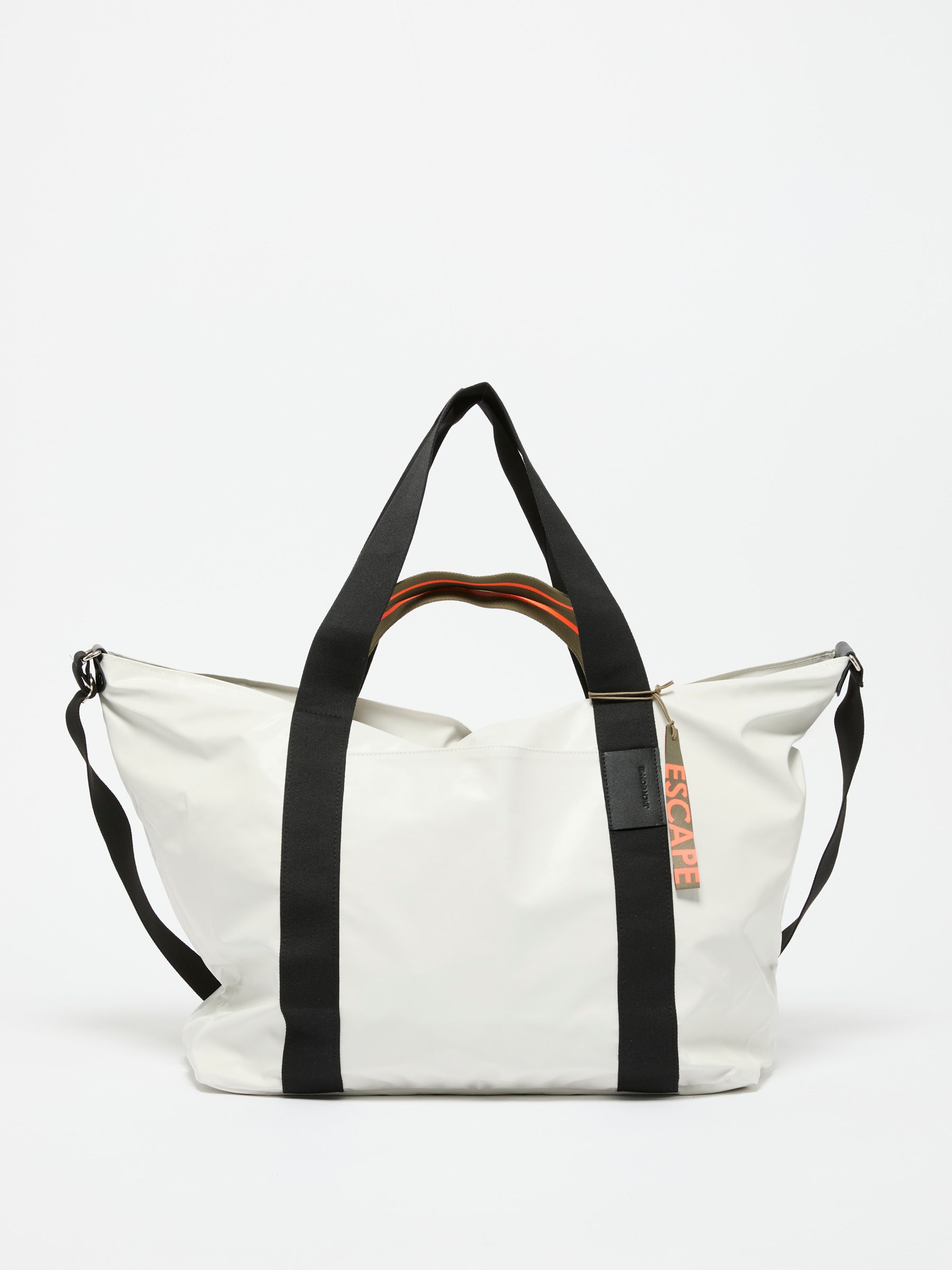 SAC DE VOYAGE CHICAGO ESCAPE