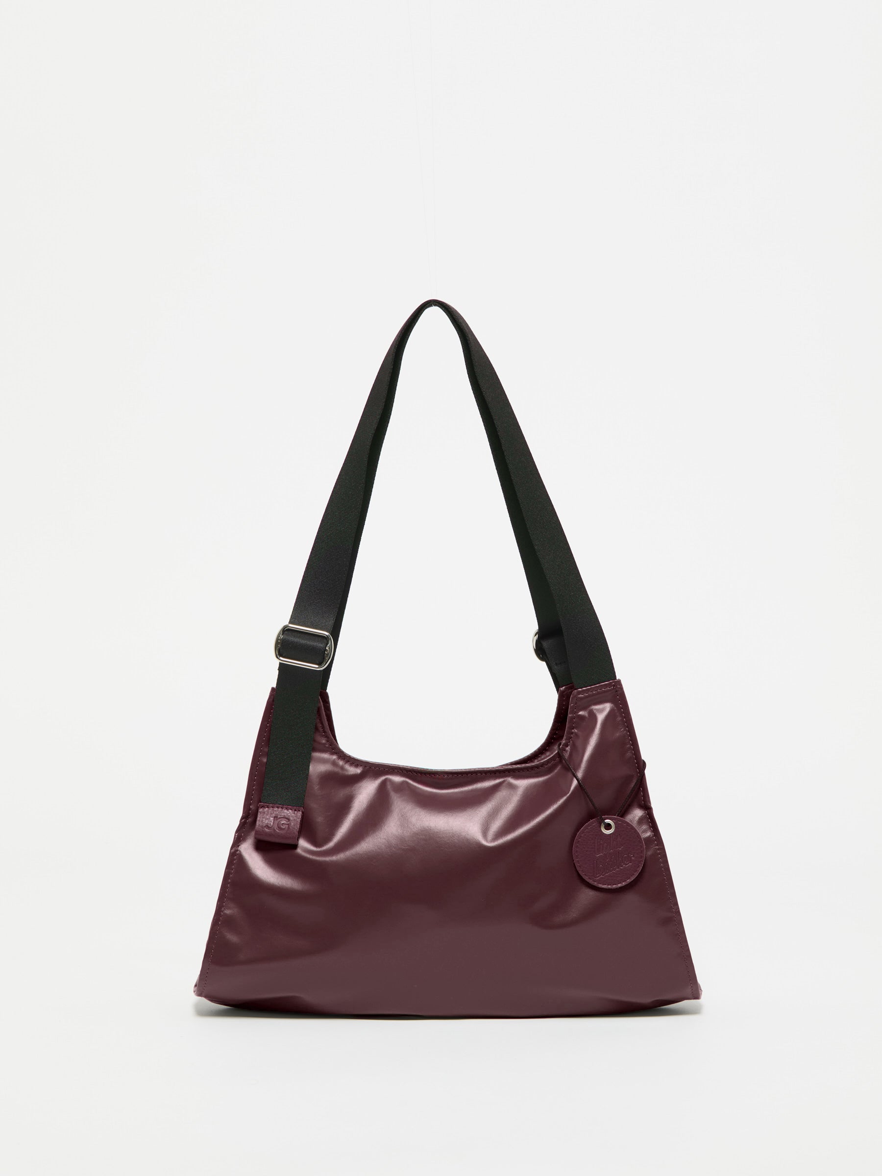 SAC A MAIN LEBAG LIGHT LEATHER