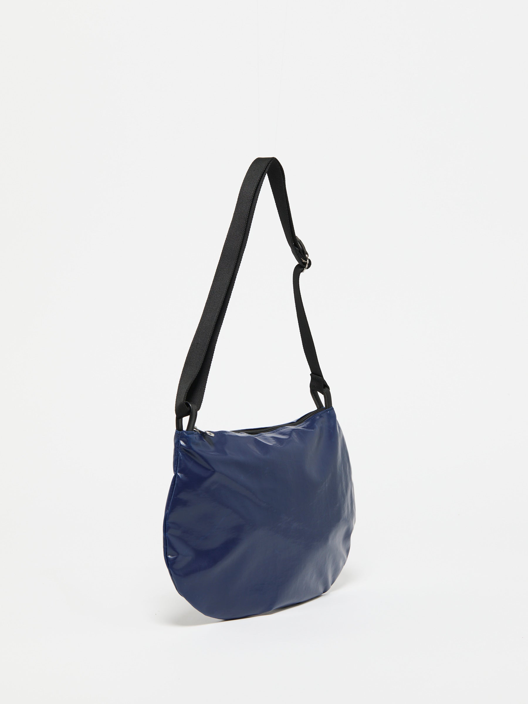 FILO LIGHT SHOULDER BAG