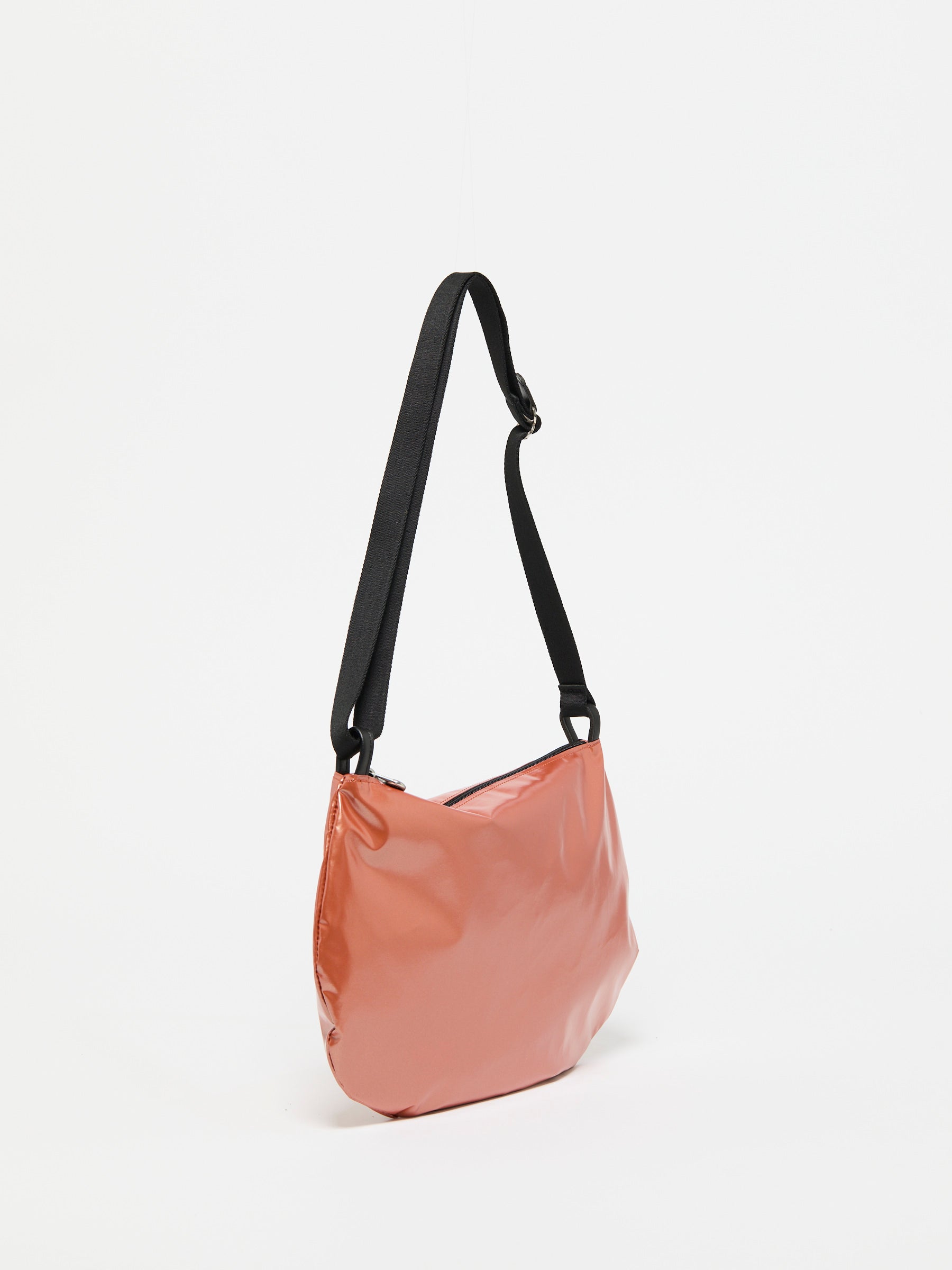 FILO LIGHT SHOULDER BAG