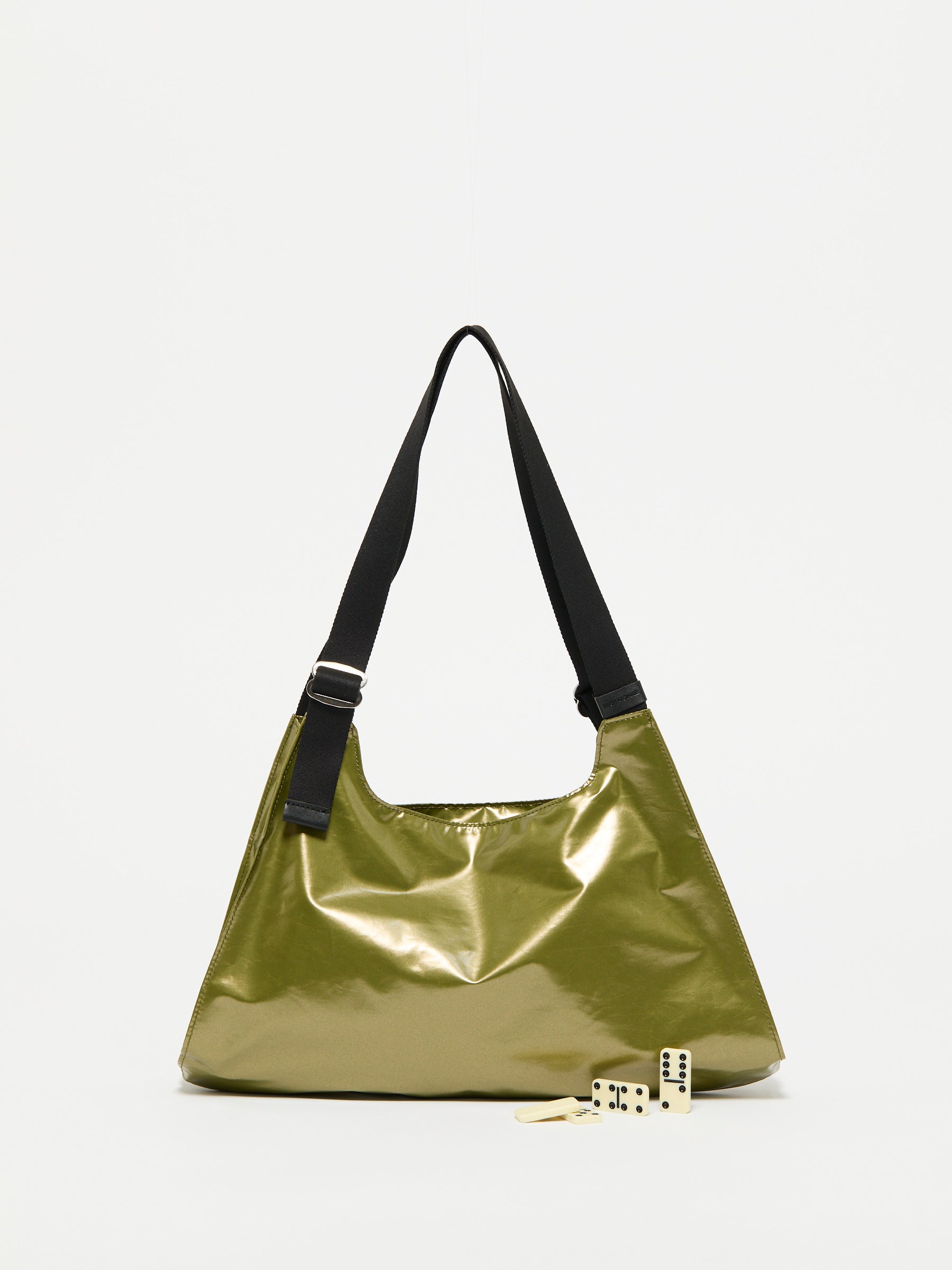 LEBAG LIGHT HANDBAG