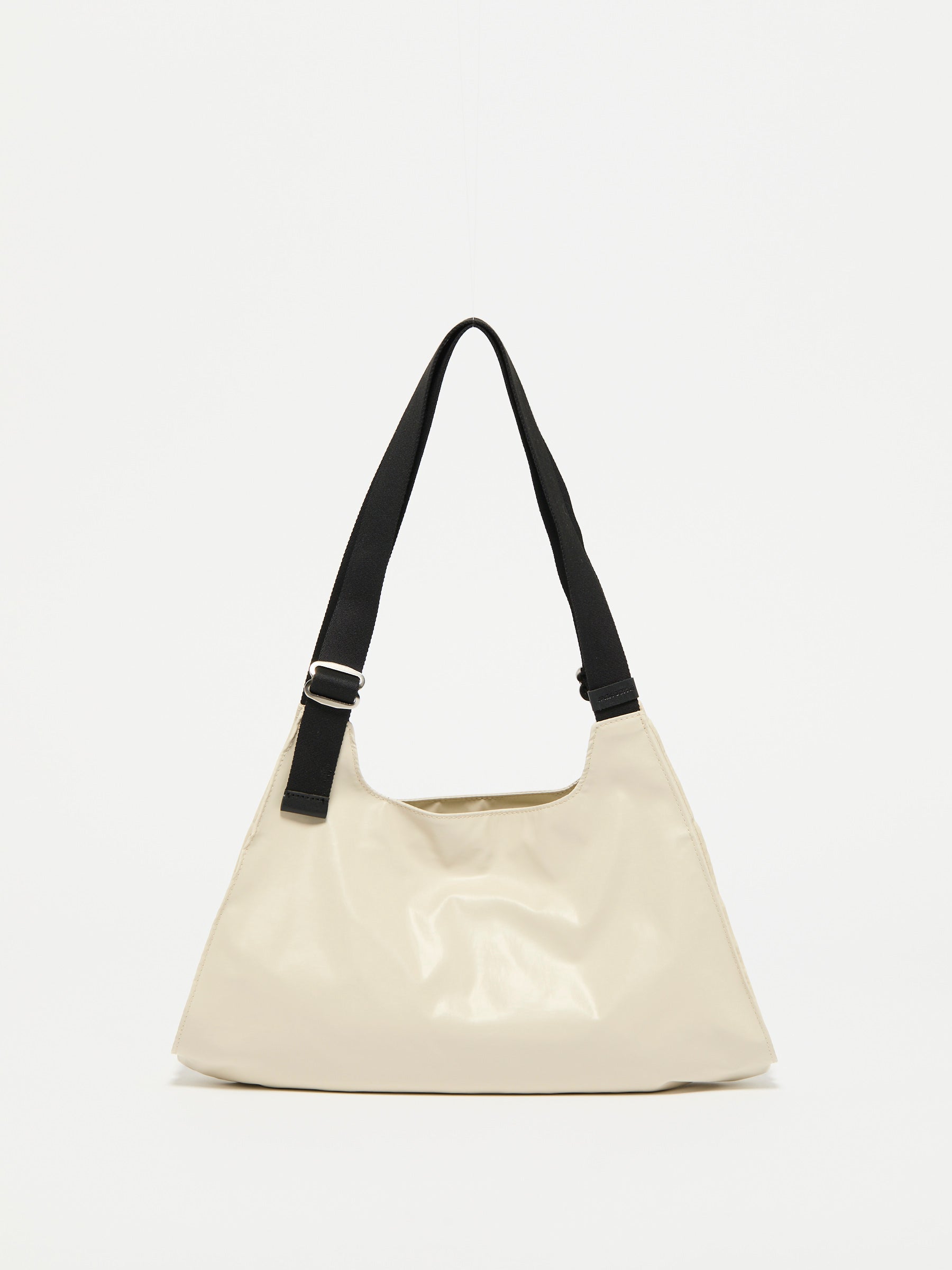 LEBAG LIGHT HANDBAG