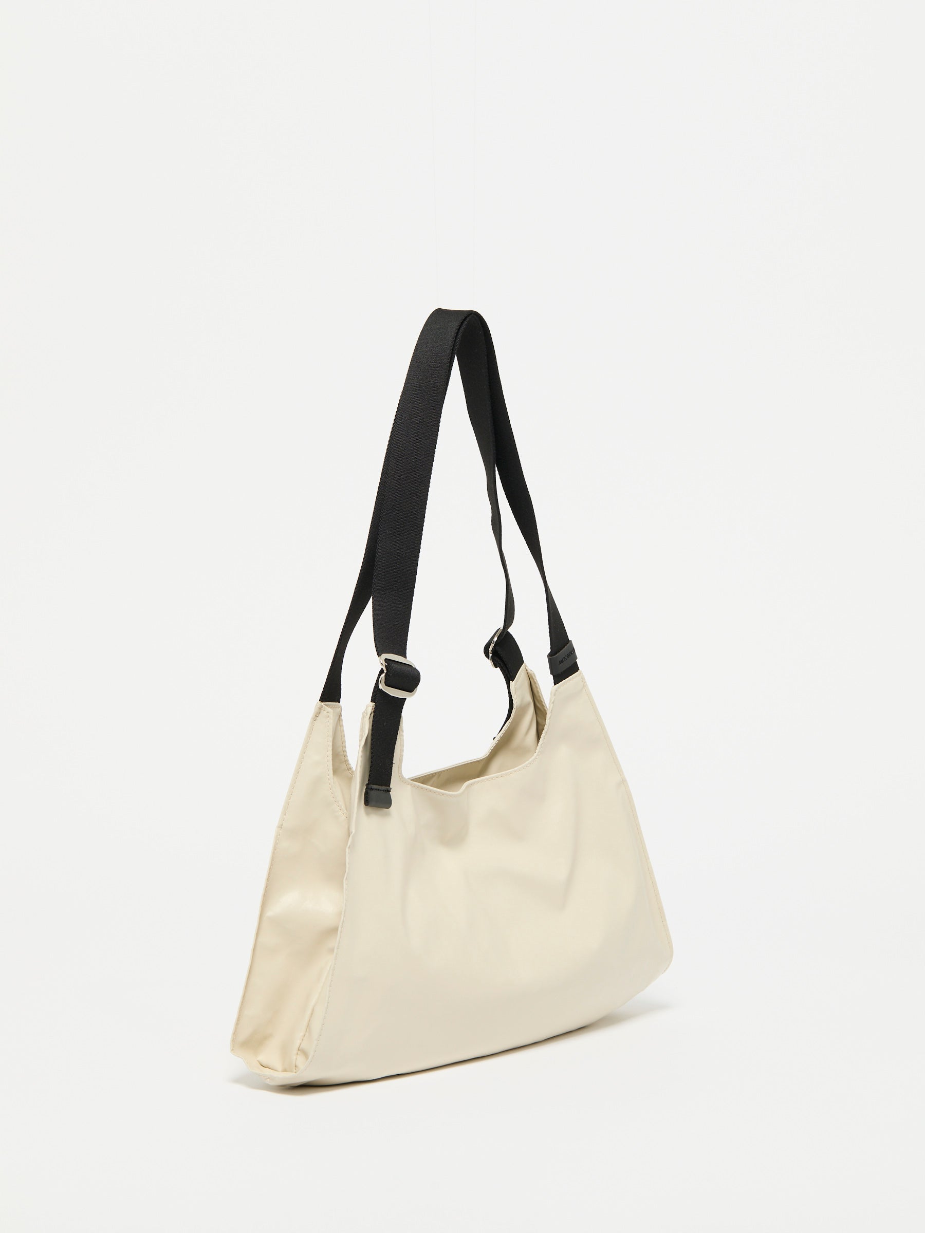 LEBAG LIGHT HANDBAG