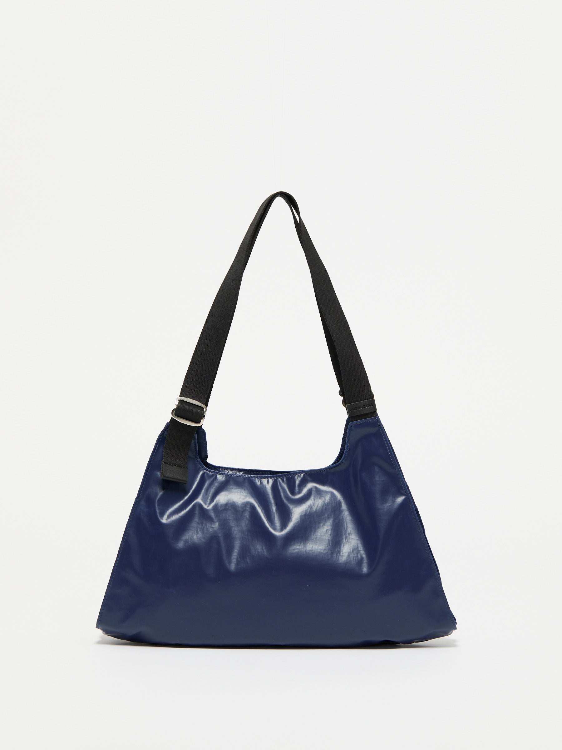 LEBAG LIGHT HANDBAG