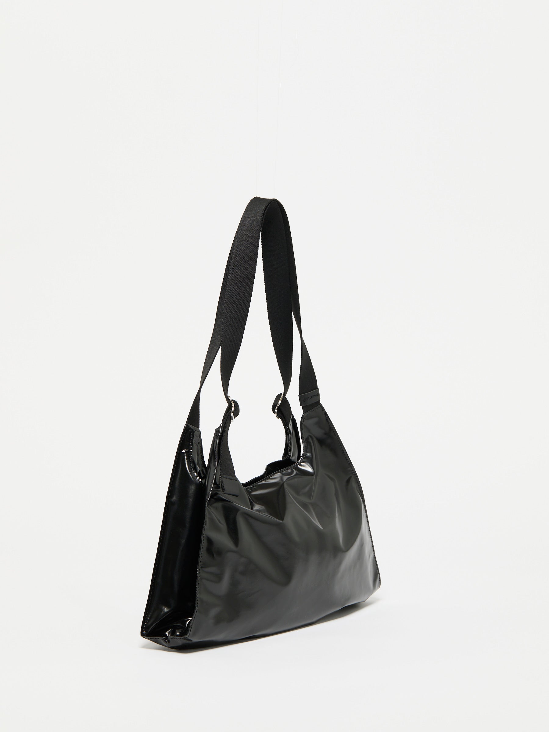LEBAG LIGHT HANDBAG