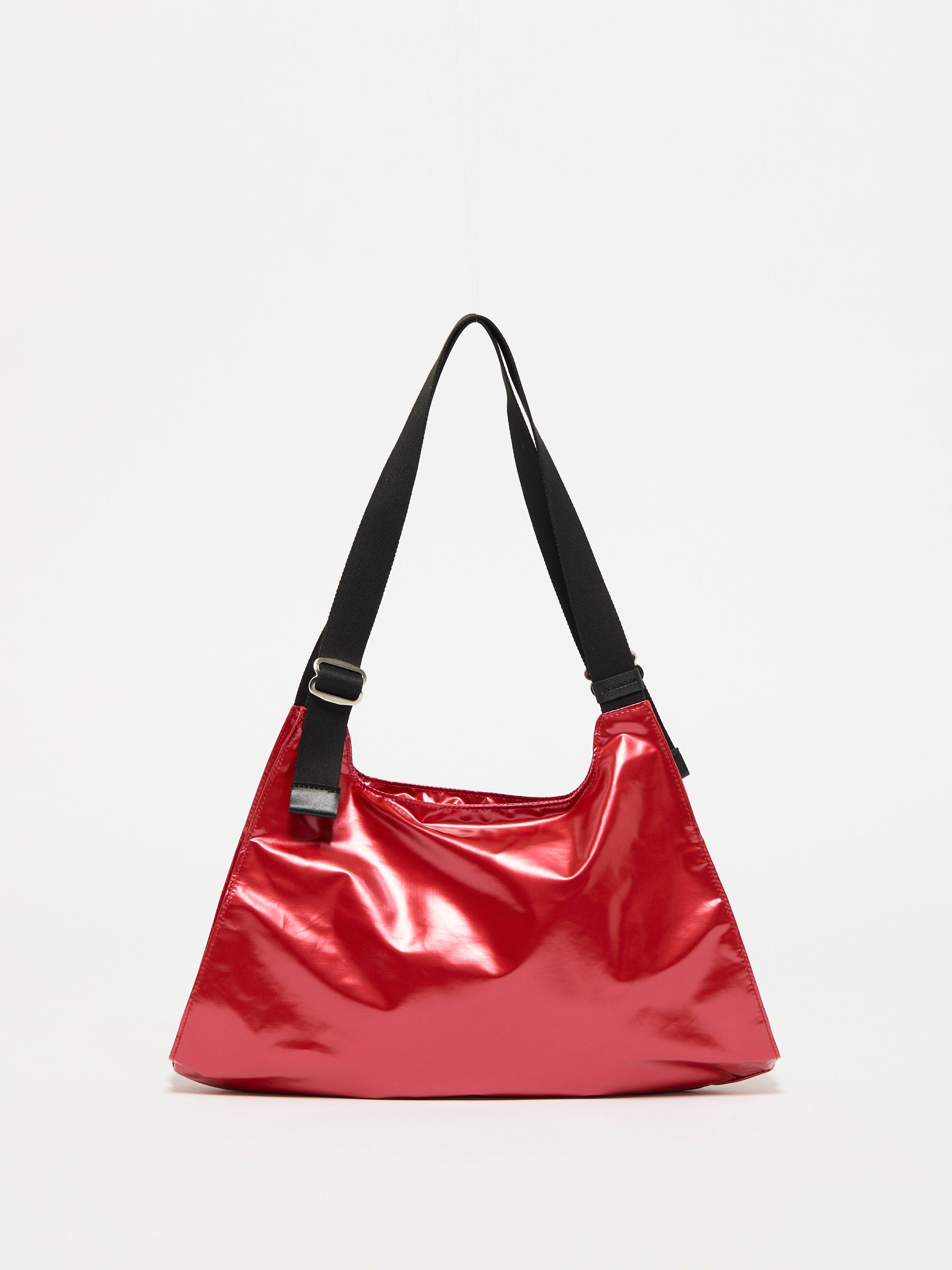 LEBAG LIGHT HANDBAG