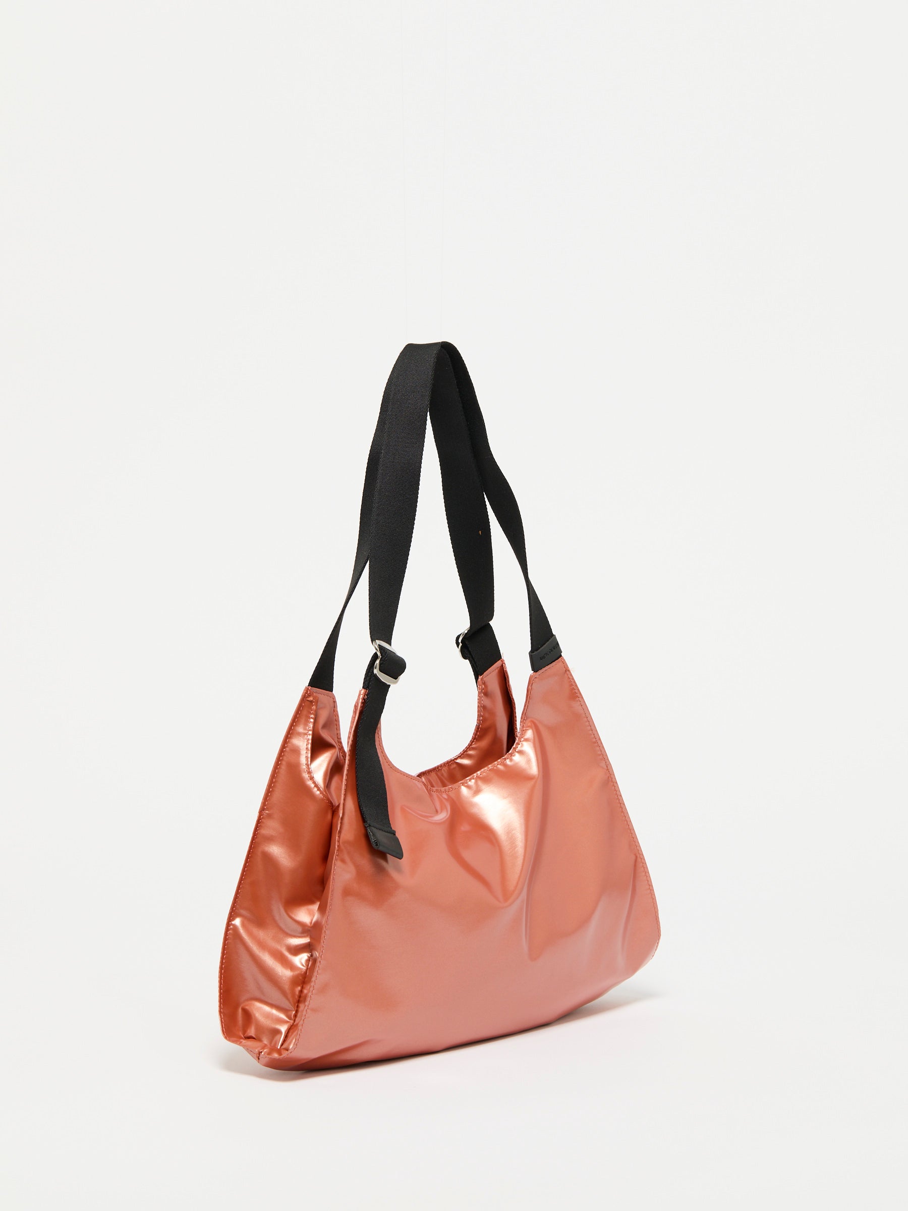 LEBAG LIGHT HANDBAG