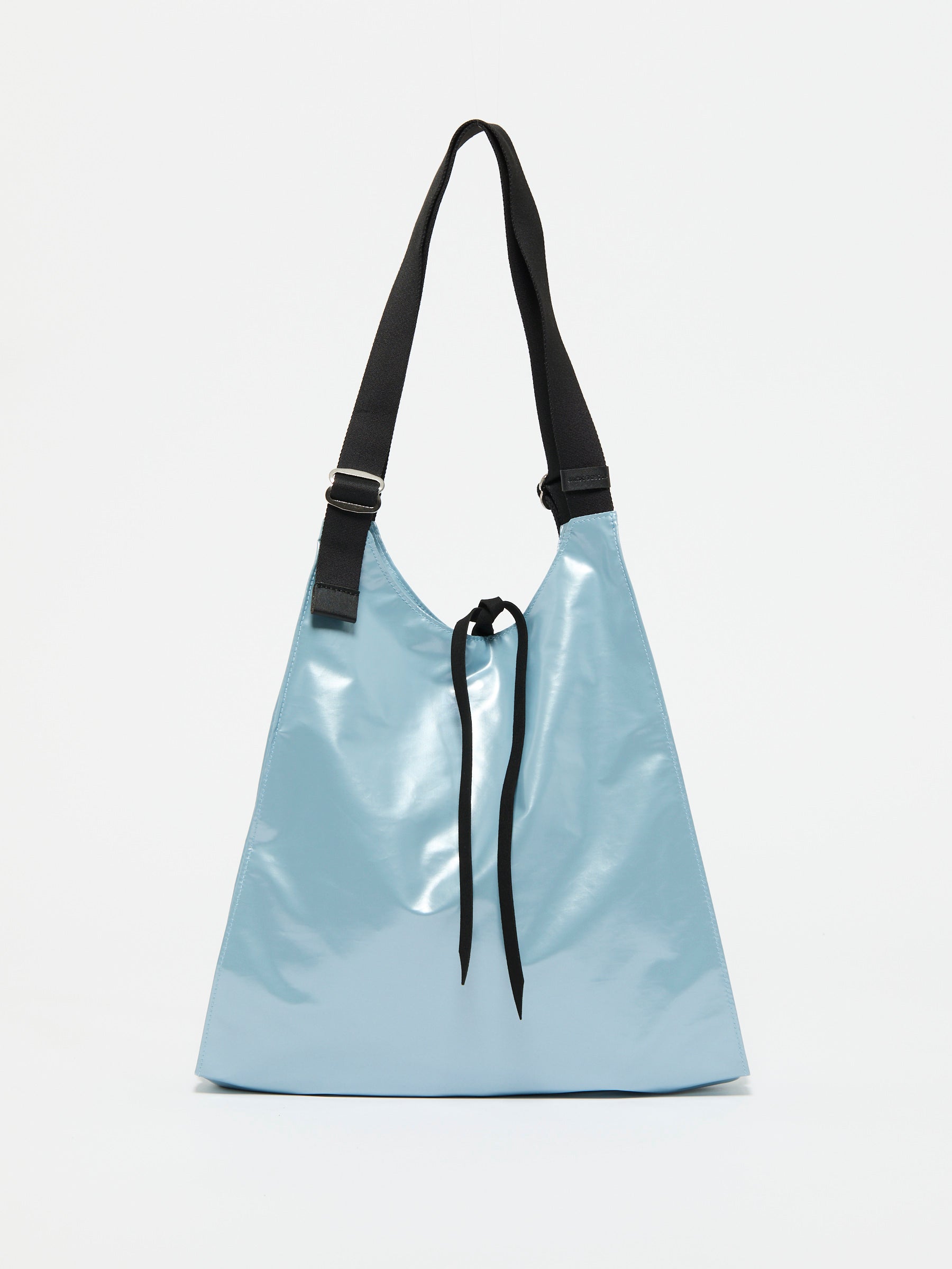 LESAC LIGHT SHOPPING BAG