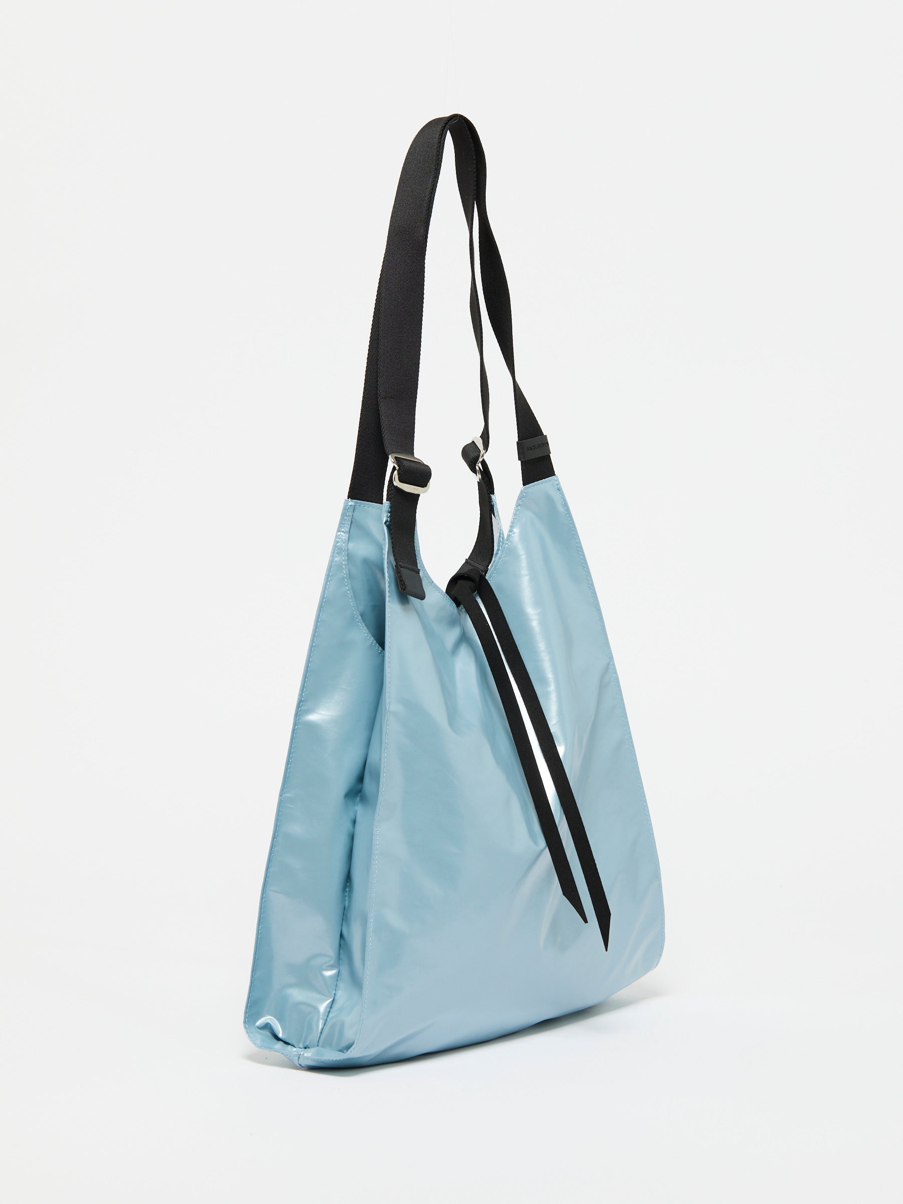 LESAC LIGHT SHOPPING BAG