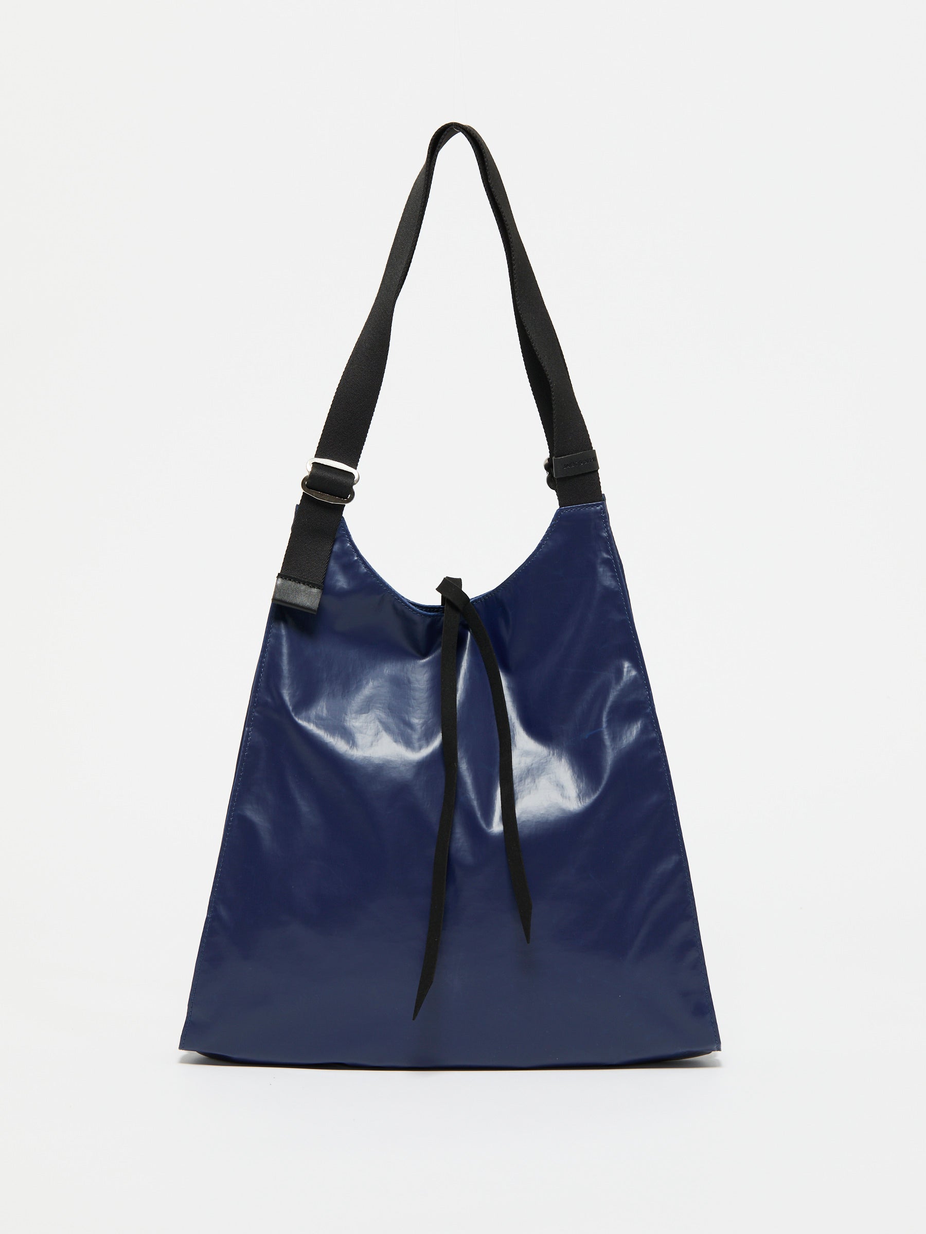 LESAC LIGHT SHOPPING BAG