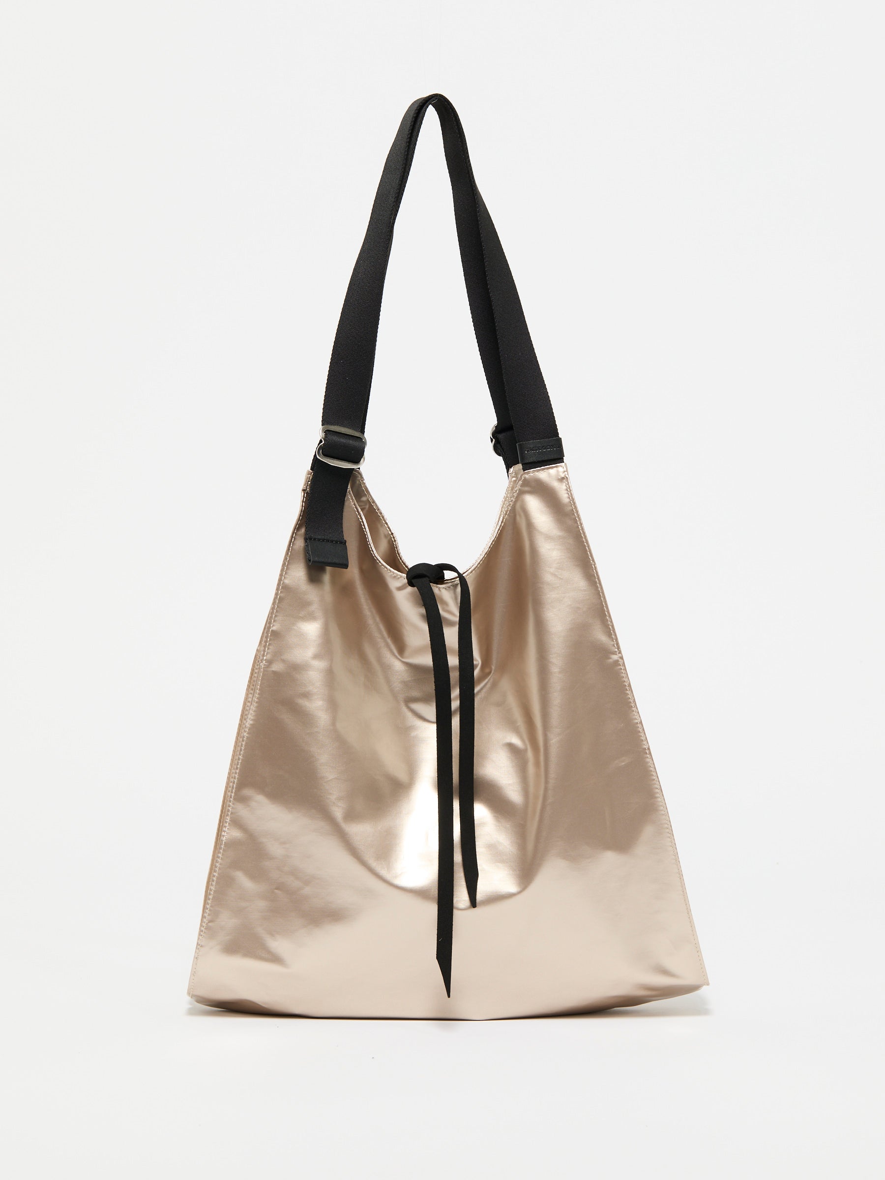 CABAS LESAC LIGHT
