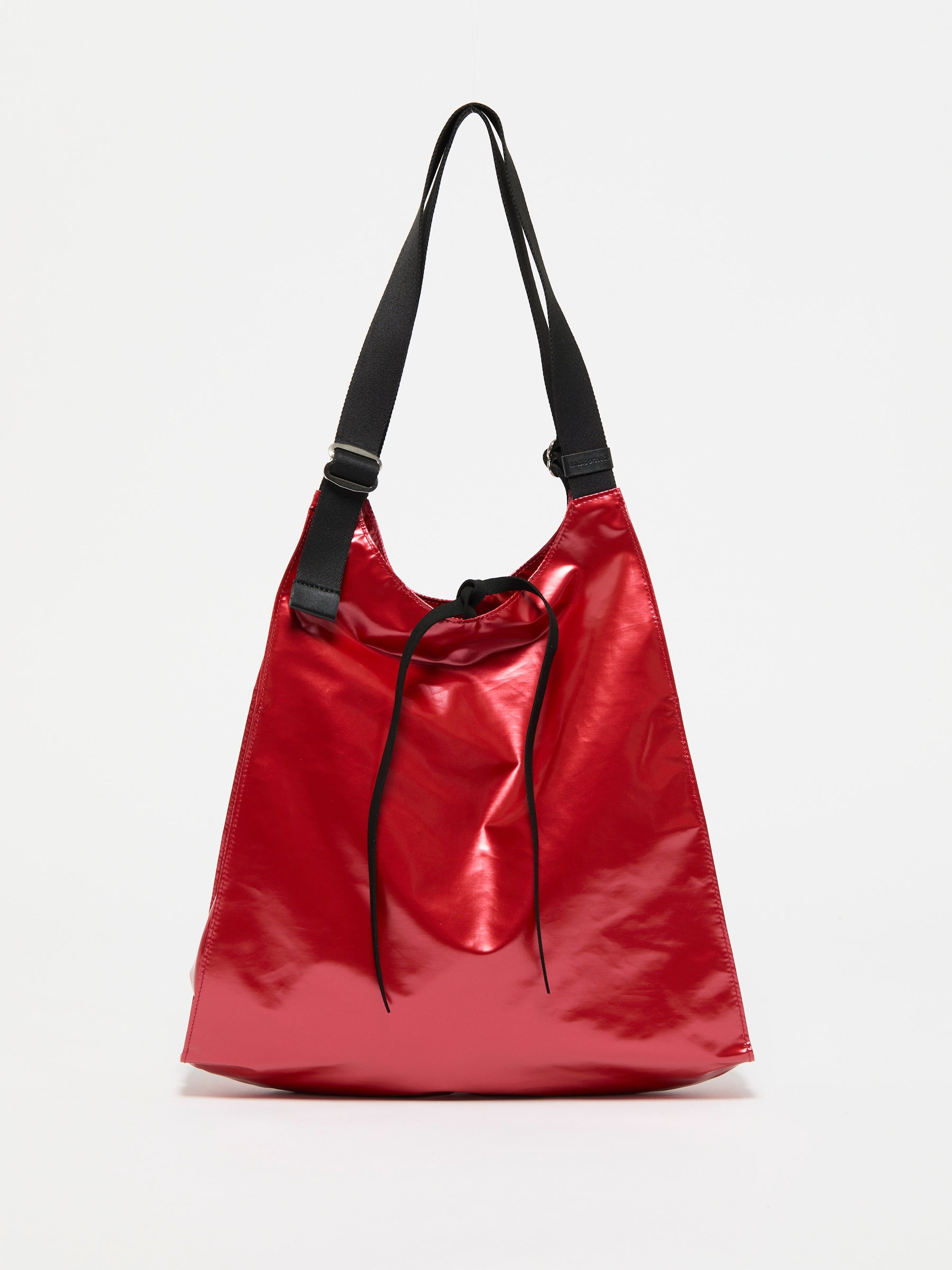 LESAC LIGHT SHOPPING BAG