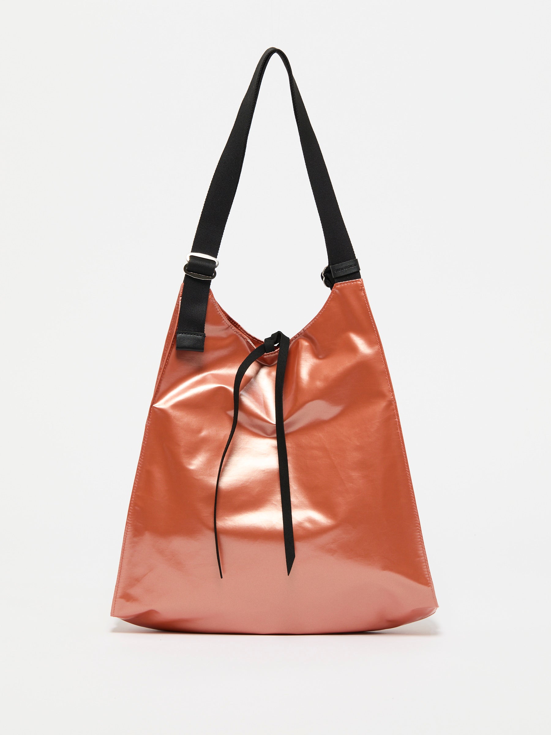 LESAC LIGHT SHOPPING BAG