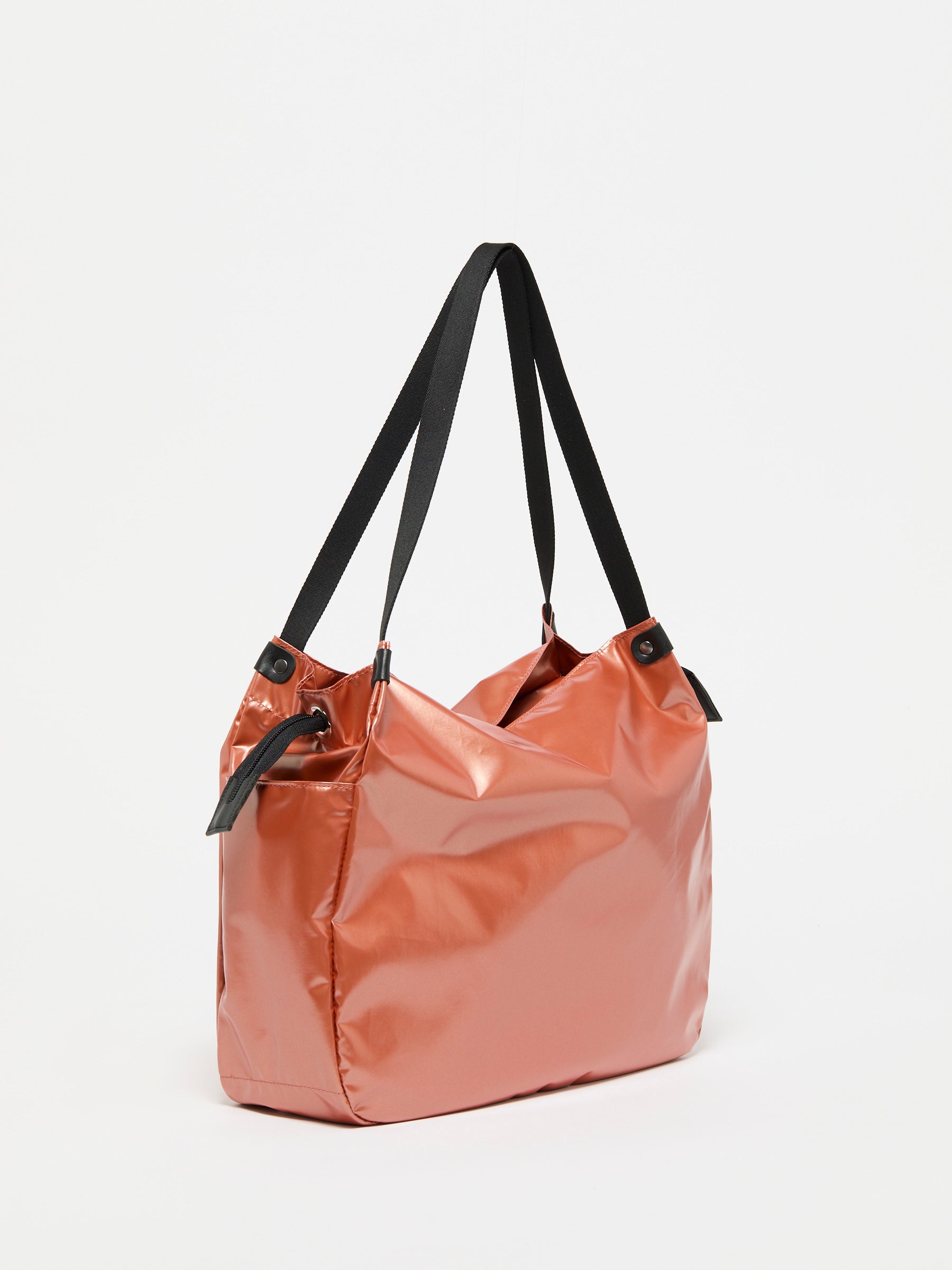 LEVANT LIGHT SHOPPING BAG