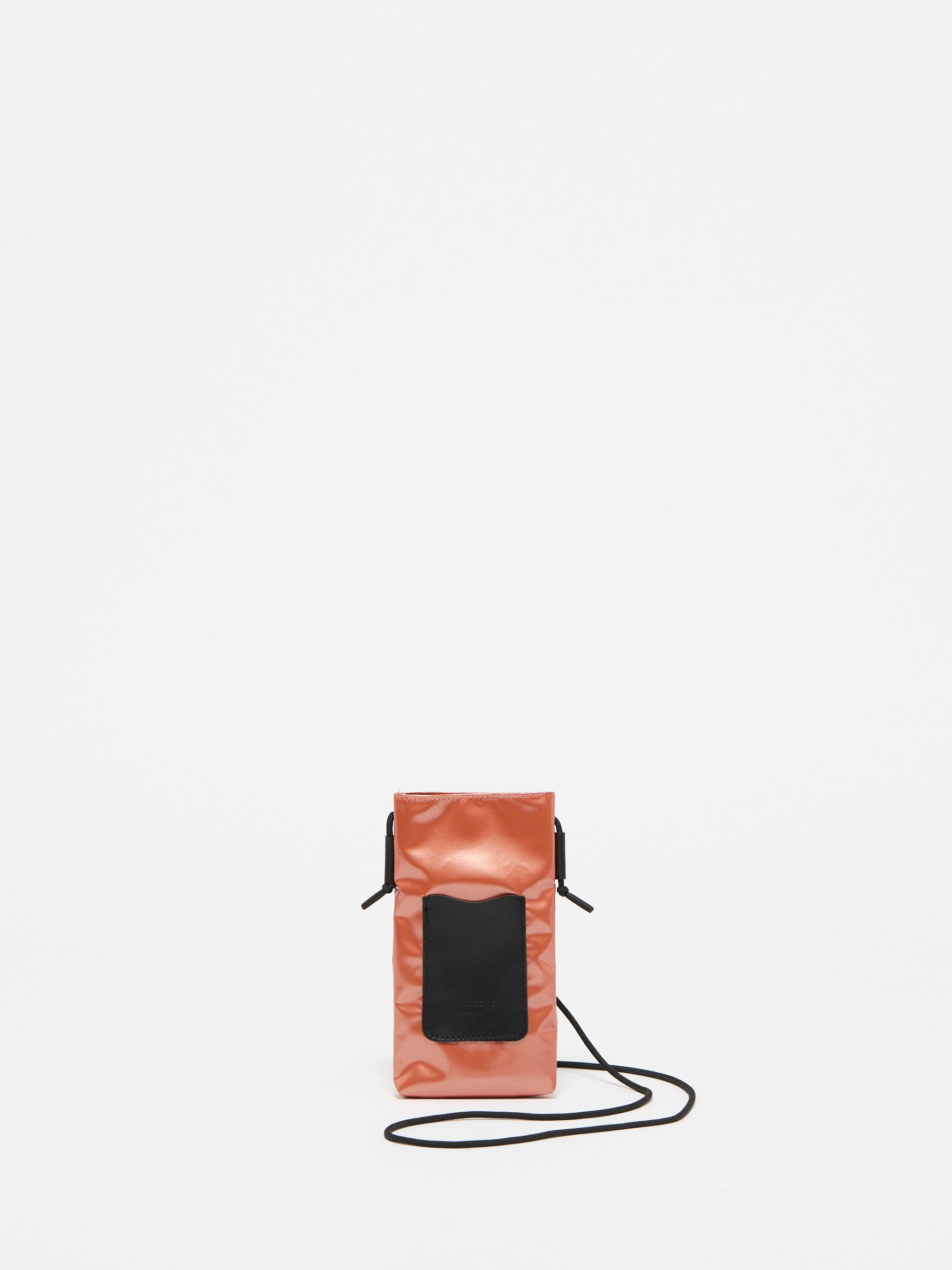 LIKID LIGHT PHONE HOLDER