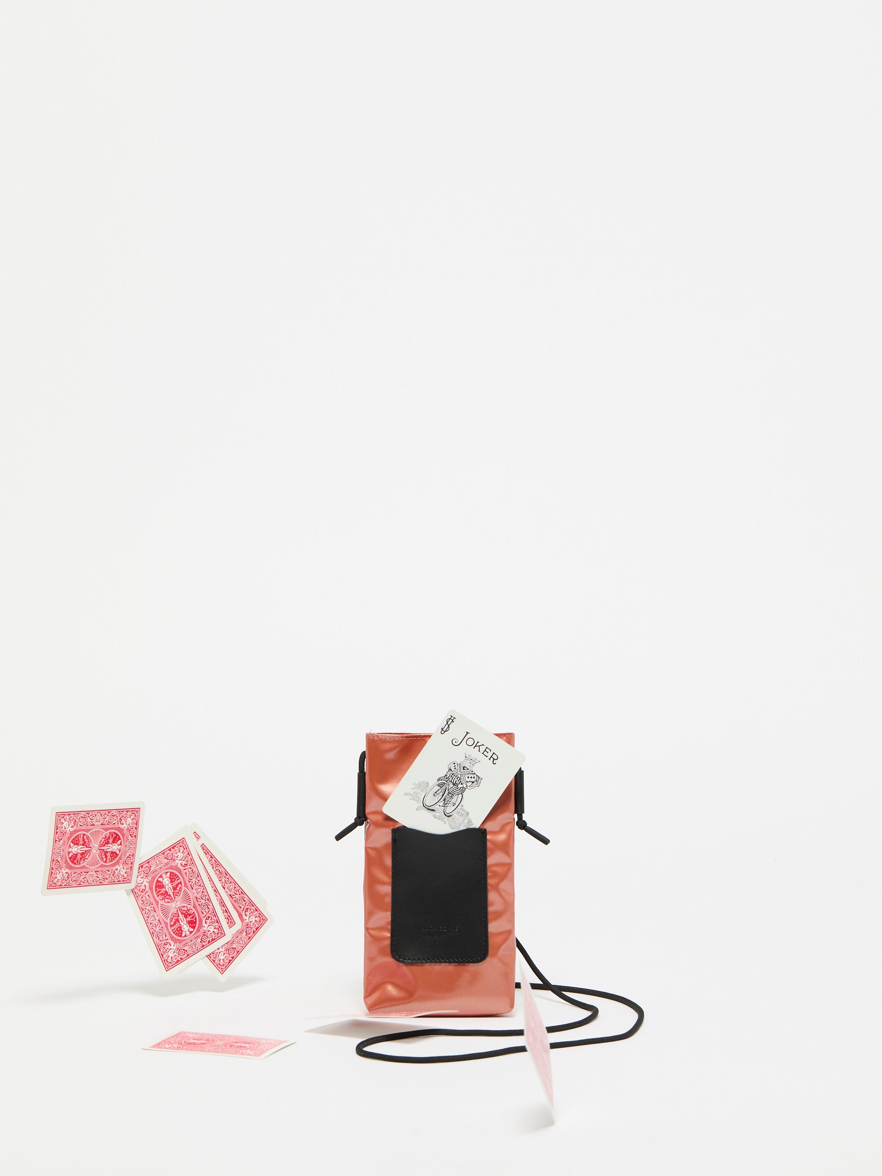 LIKID LIGHT PHONE HOLDER