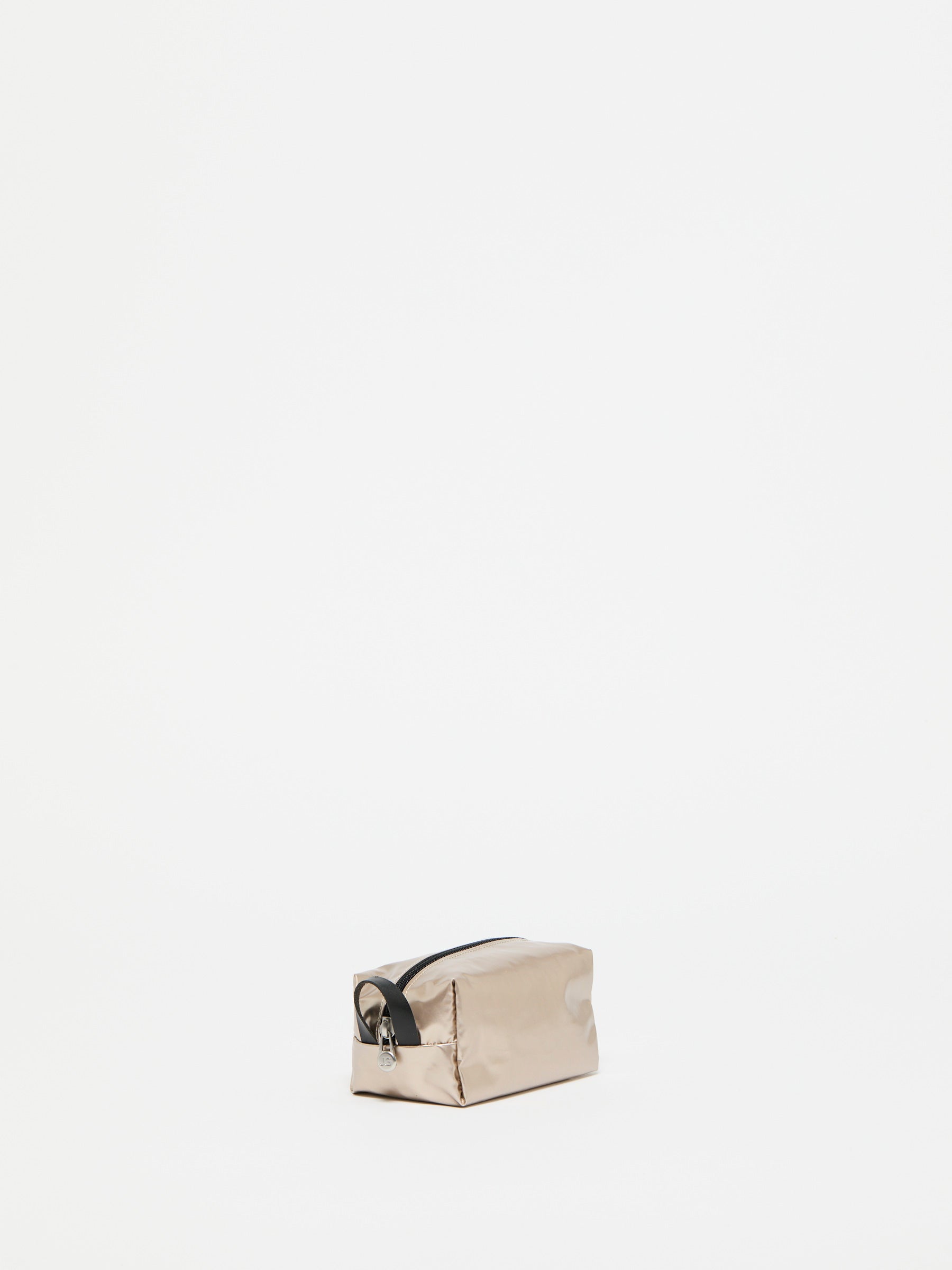 TROUSSE PEPS LIGHT