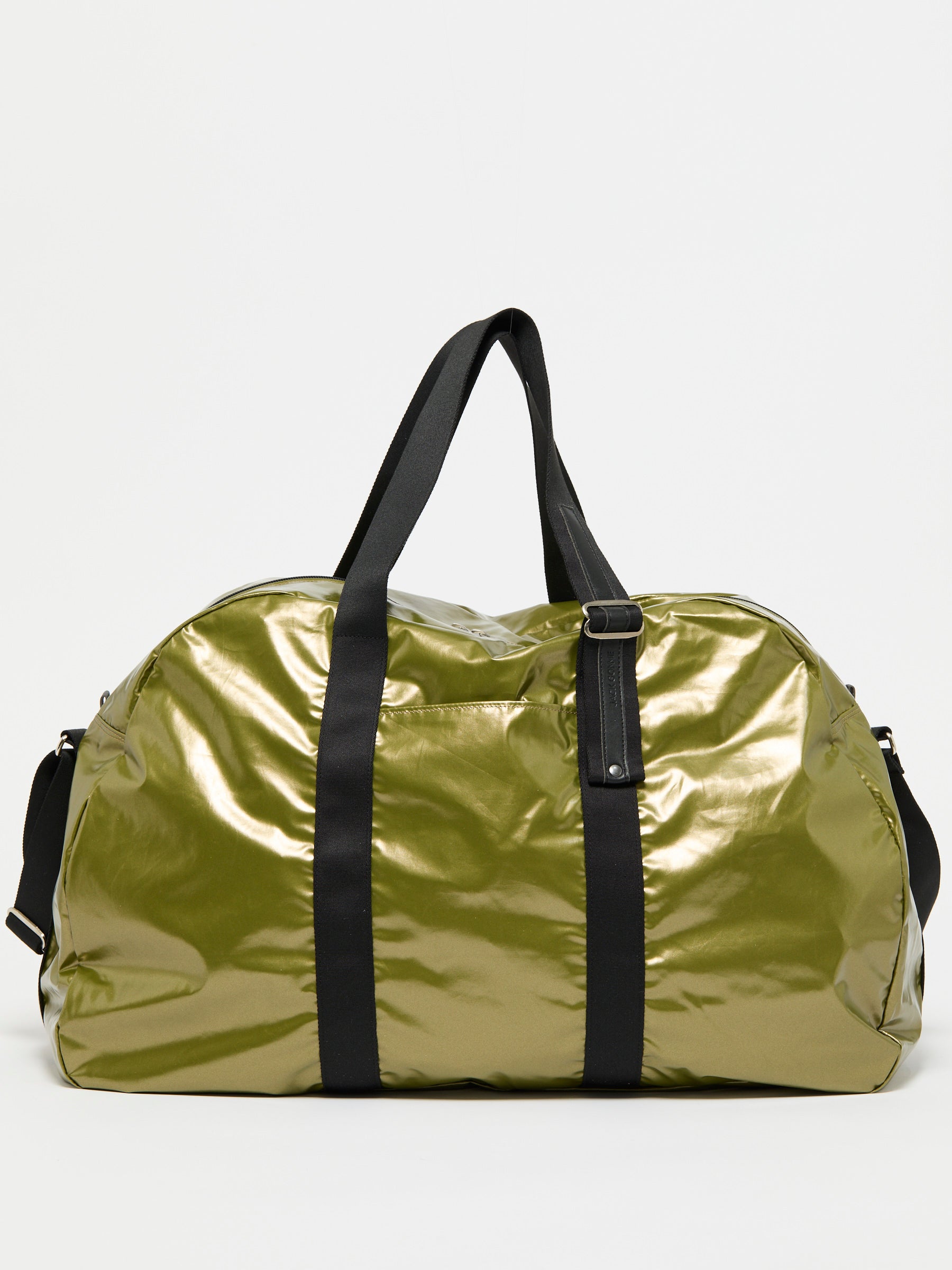 GRAND WALLI LIGHT TRAVEL BAG