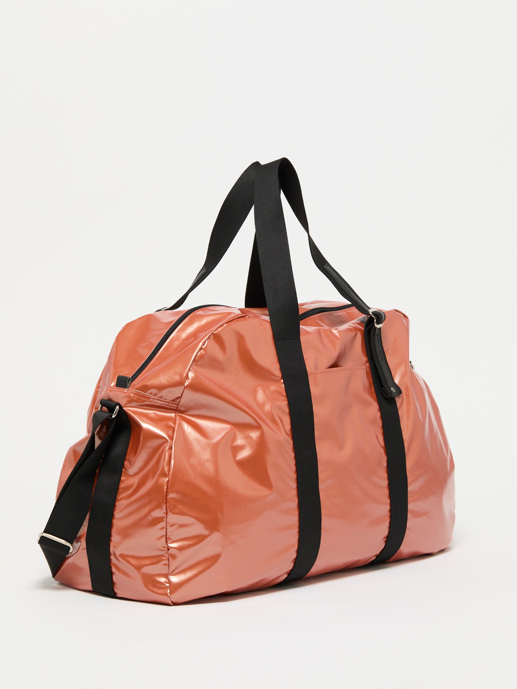 GRAND WALLI LIGHT TRAVEL BAG