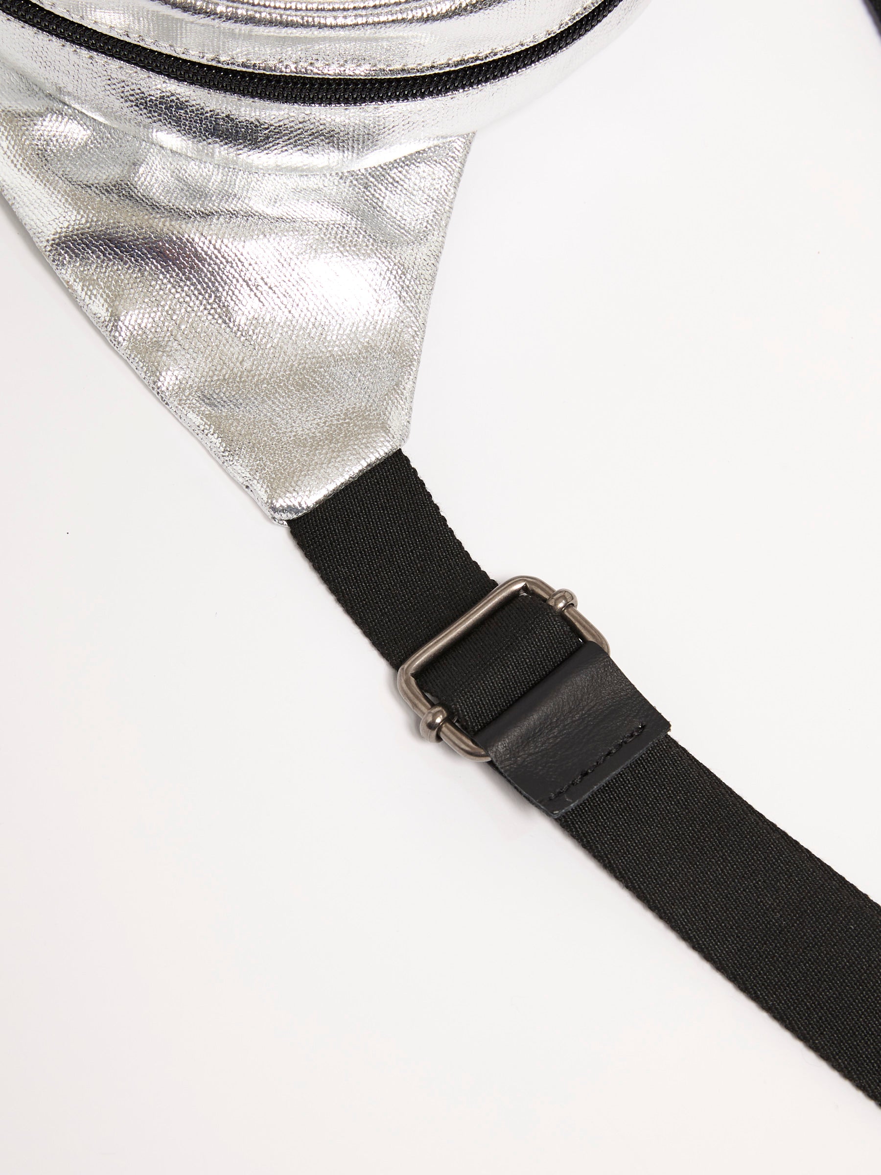 SAC ASYMÉTRIQUE KANGOUROU PARTY