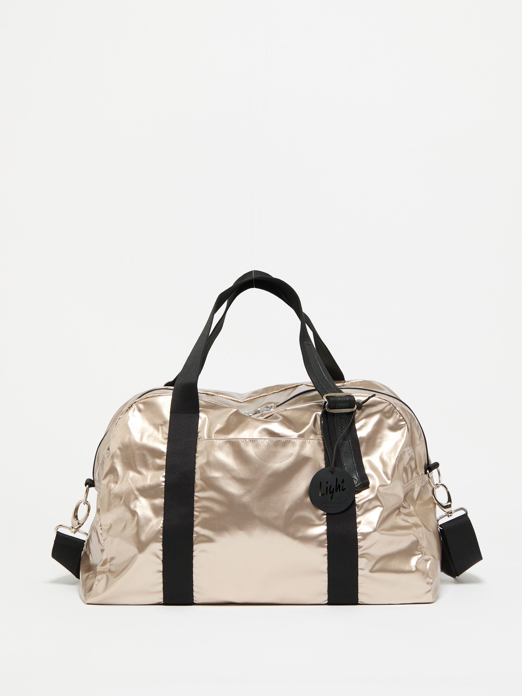 WALLI LIGHT TRAVEL BAG