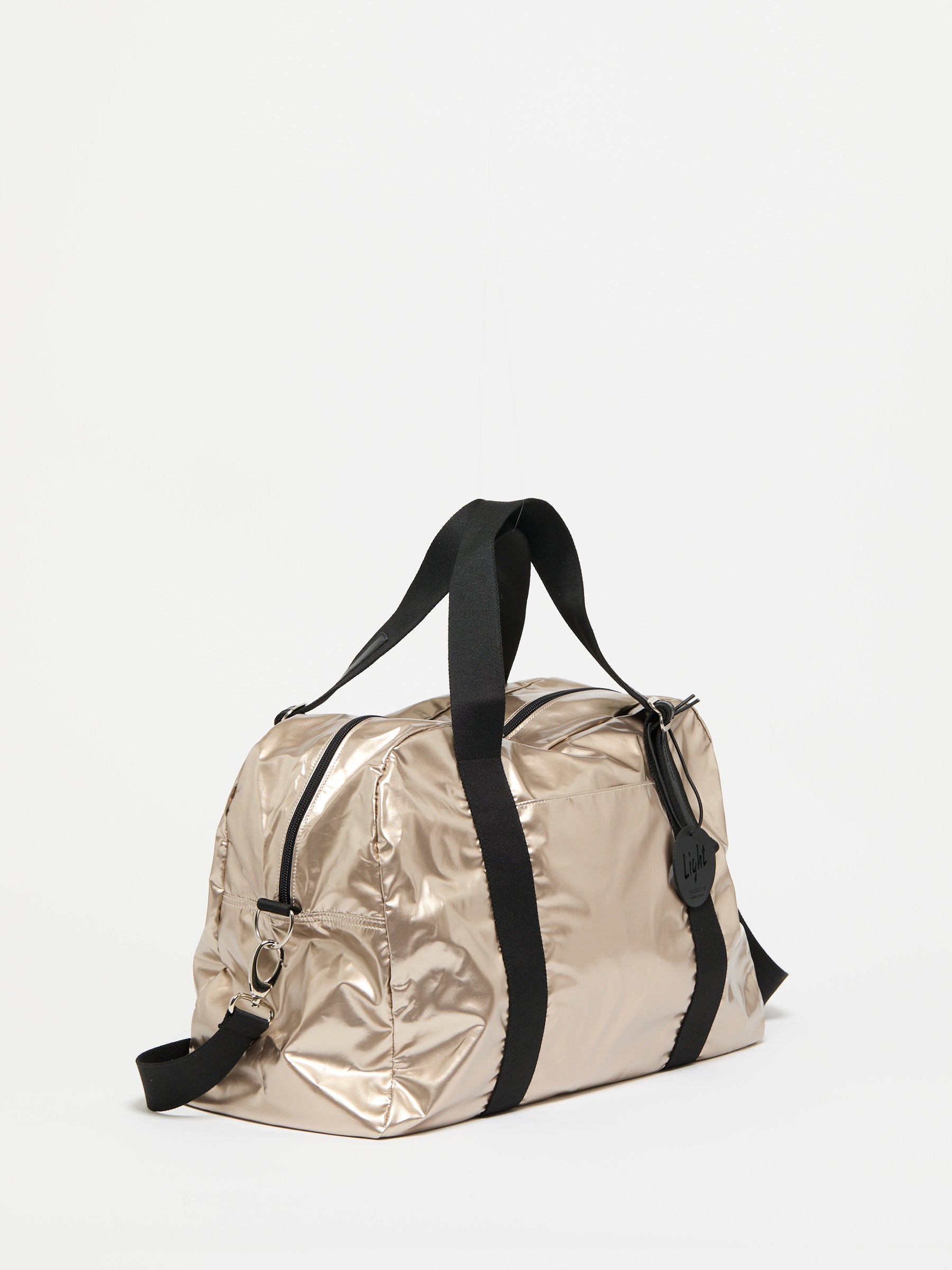 WALLI LIGHT TRAVEL BAG