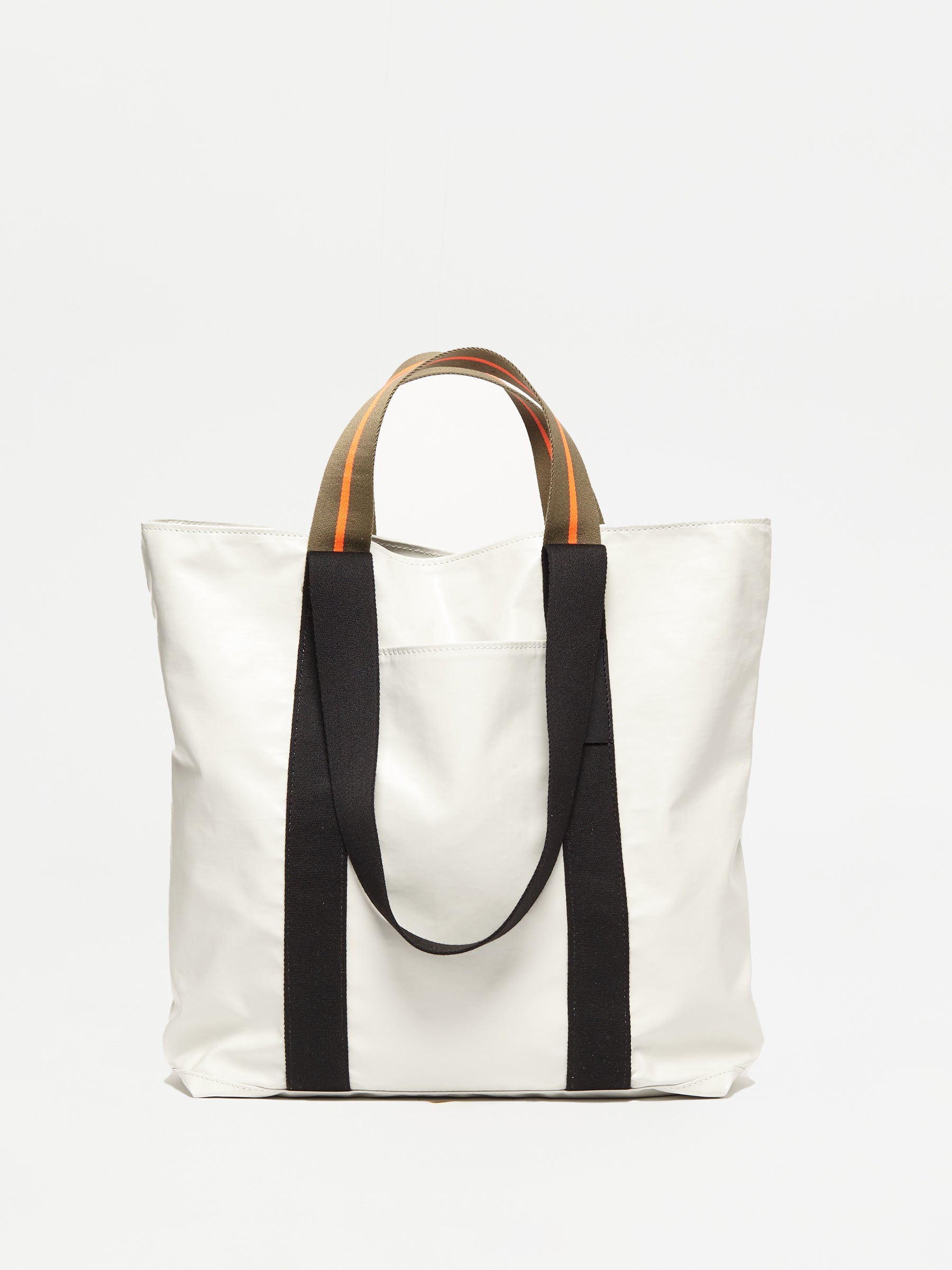CALVI ESCAPE SHOPPING BAG