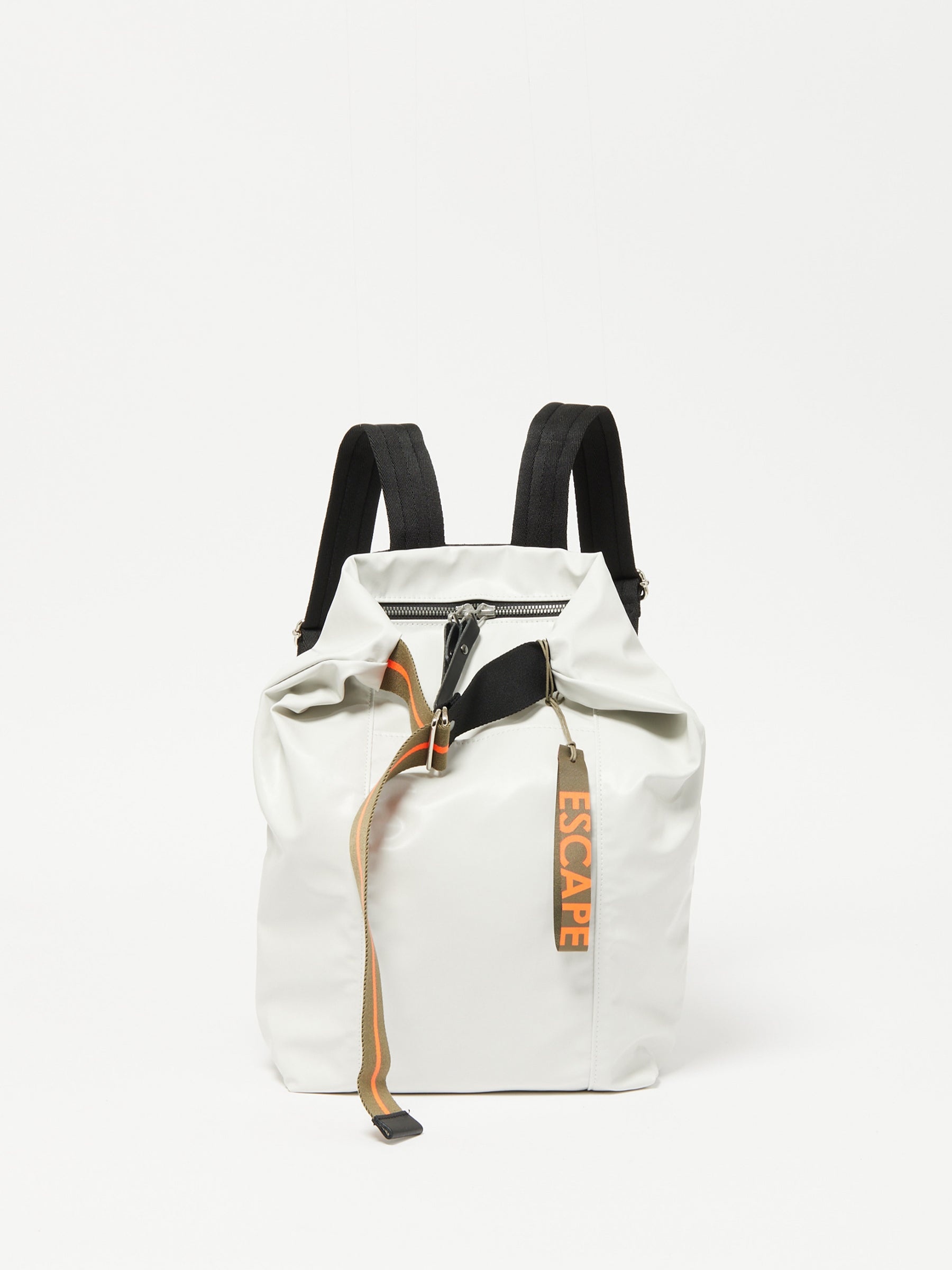 SAC À DOS PETIT LONDRES ESCAPE - JACK GOMME