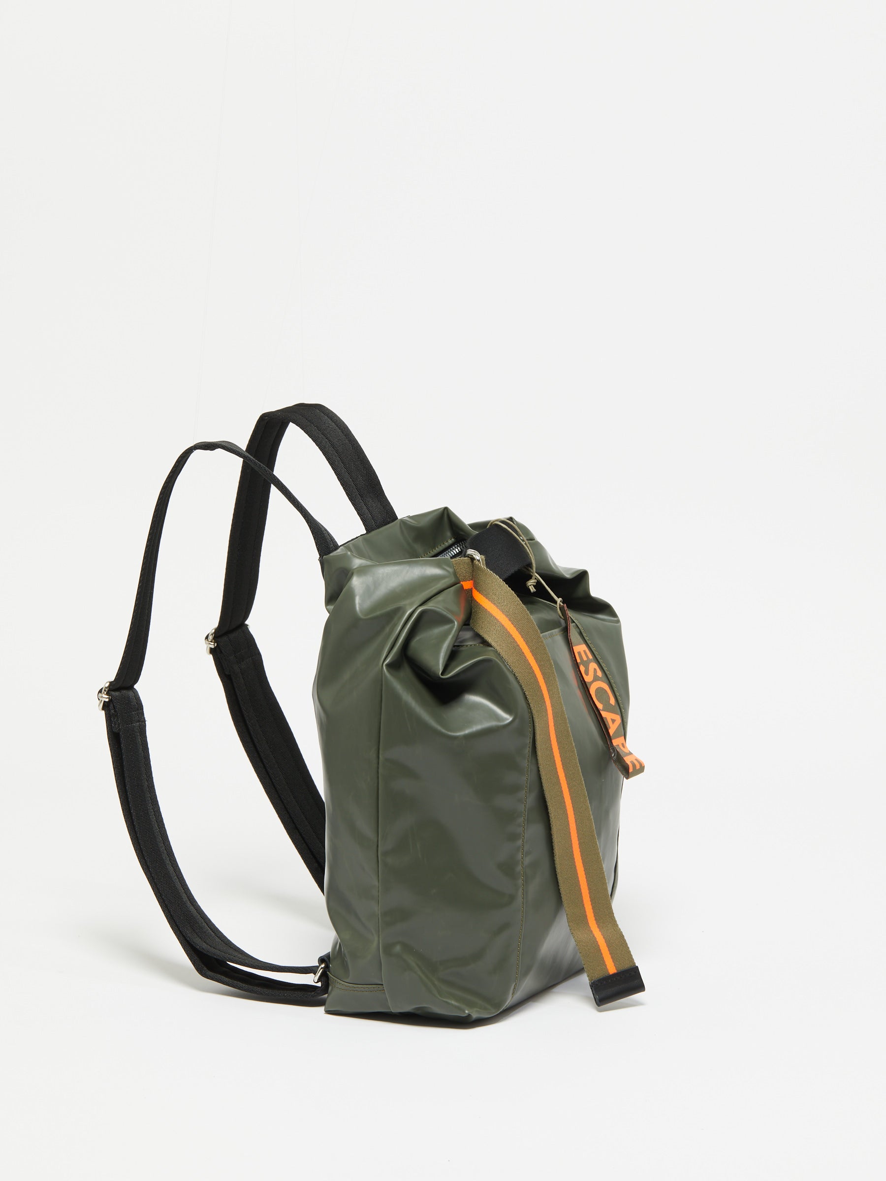SAC À DOS PETIT LONDRES ESCAPE